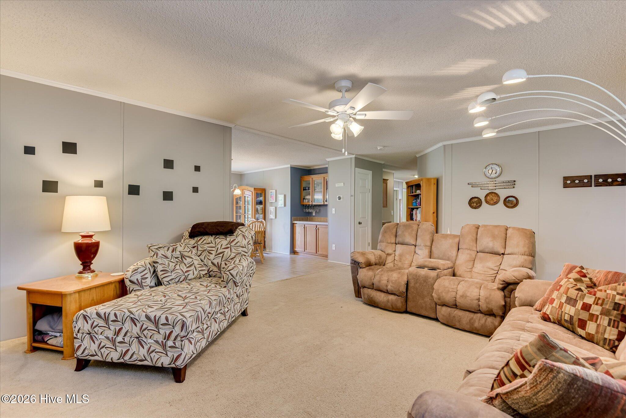 771 N Windsor Road Property Photo 13