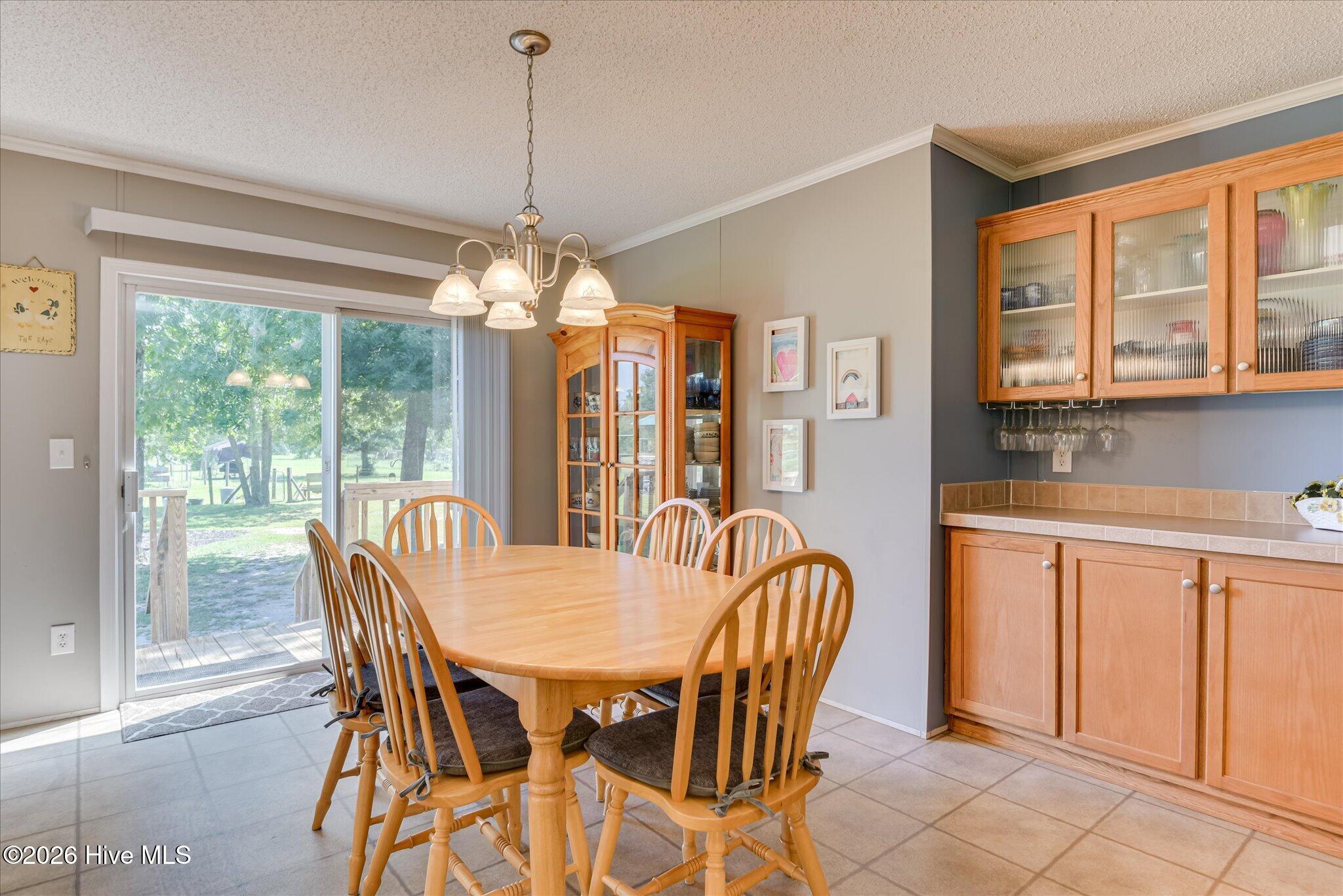771 N Windsor Road Property Photo 14
