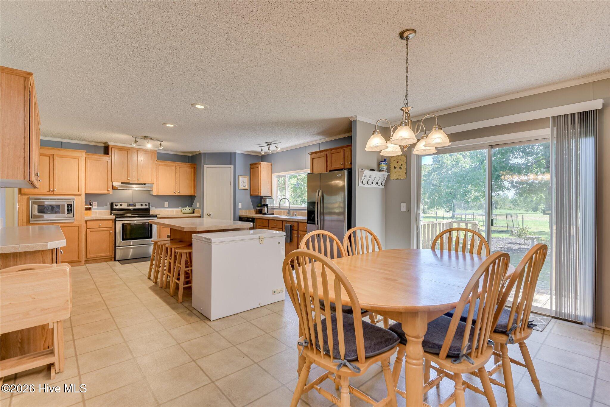 771 N Windsor Road Property Photo 15