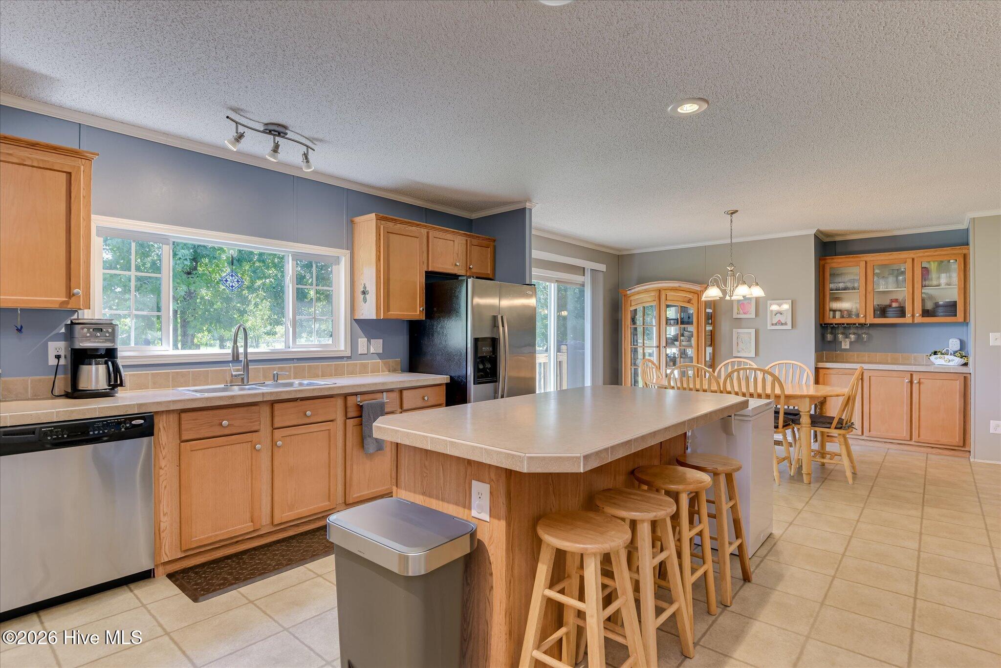 771 N Windsor Road Property Photo 16