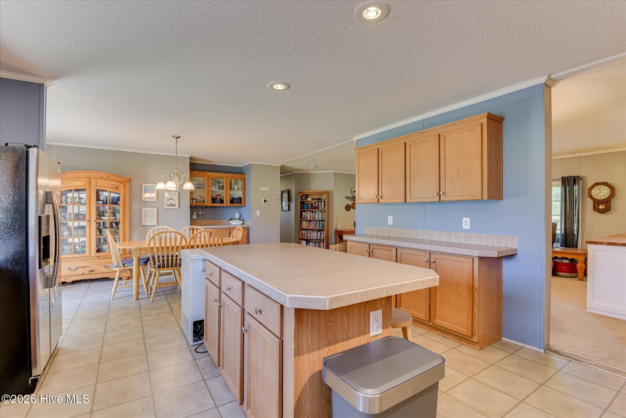 771 N Windsor Road Property Photo 17