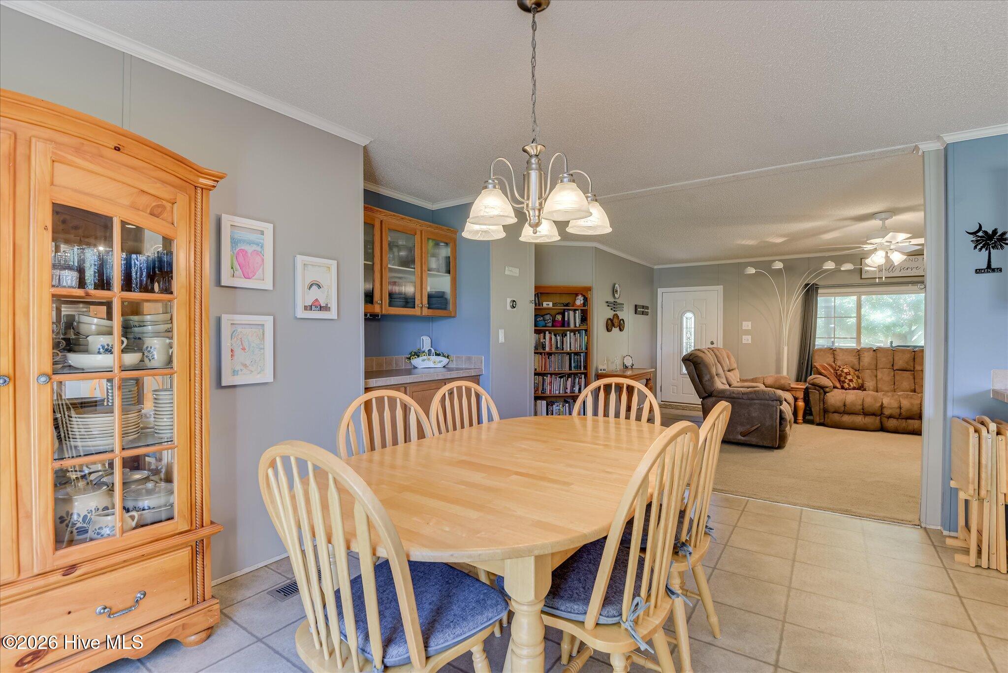 771 N Windsor Road Property Photo 20
