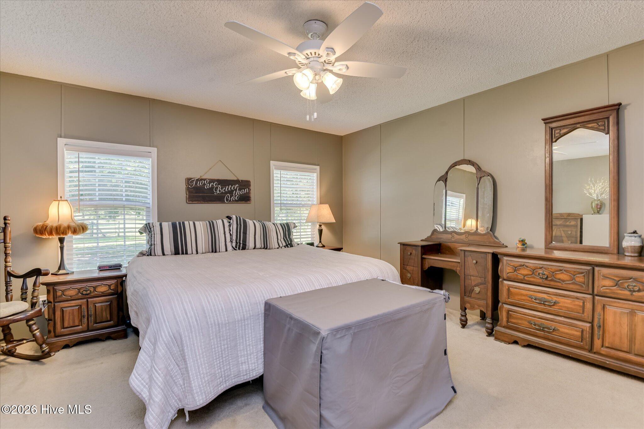 771 N Windsor Road Property Photo 21