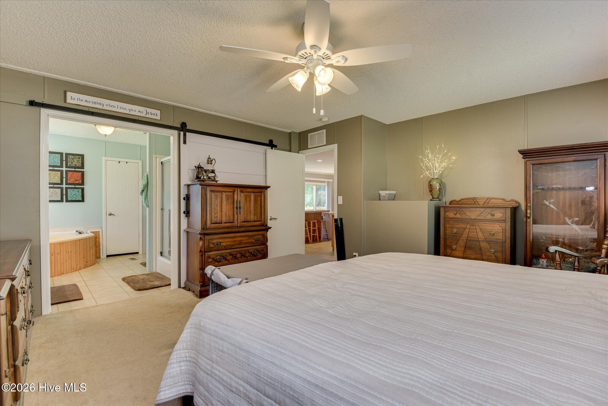 771 N Windsor Road Property Photo 22