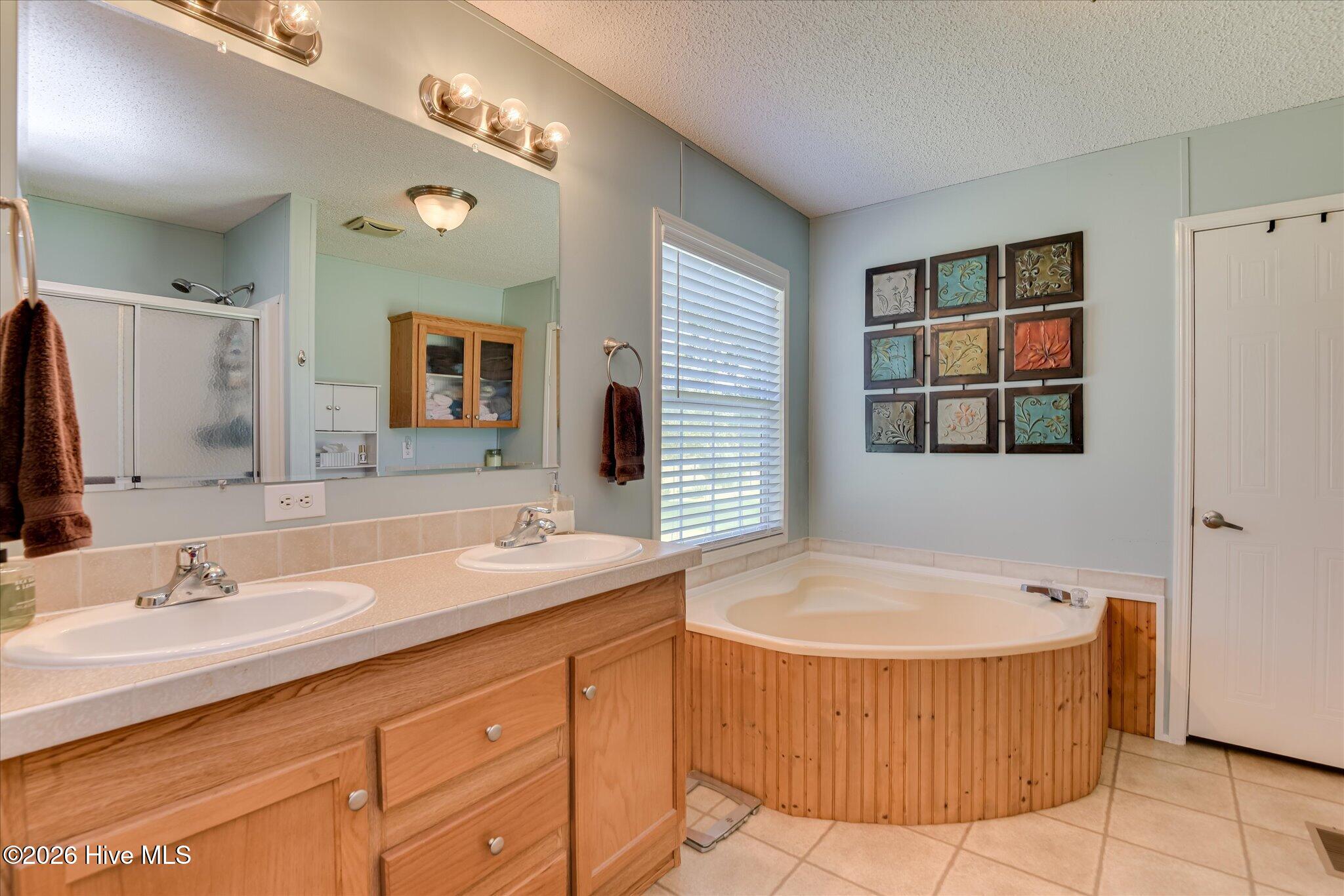 771 N Windsor Road Property Photo 23