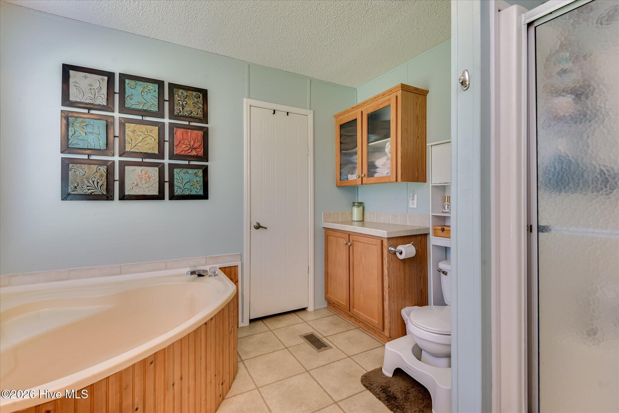 771 N Windsor Road Property Photo 25