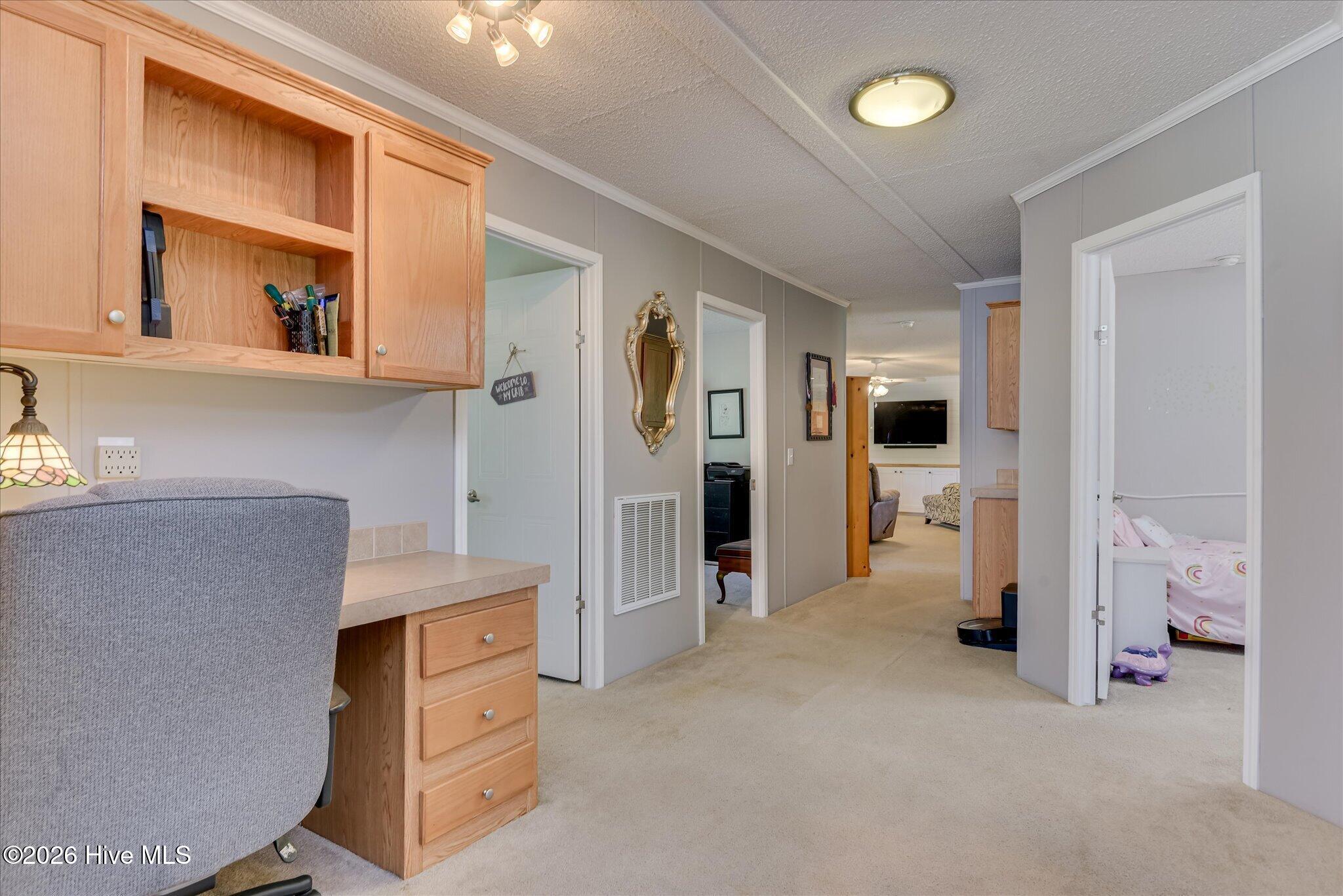 771 N Windsor Road Property Photo 27