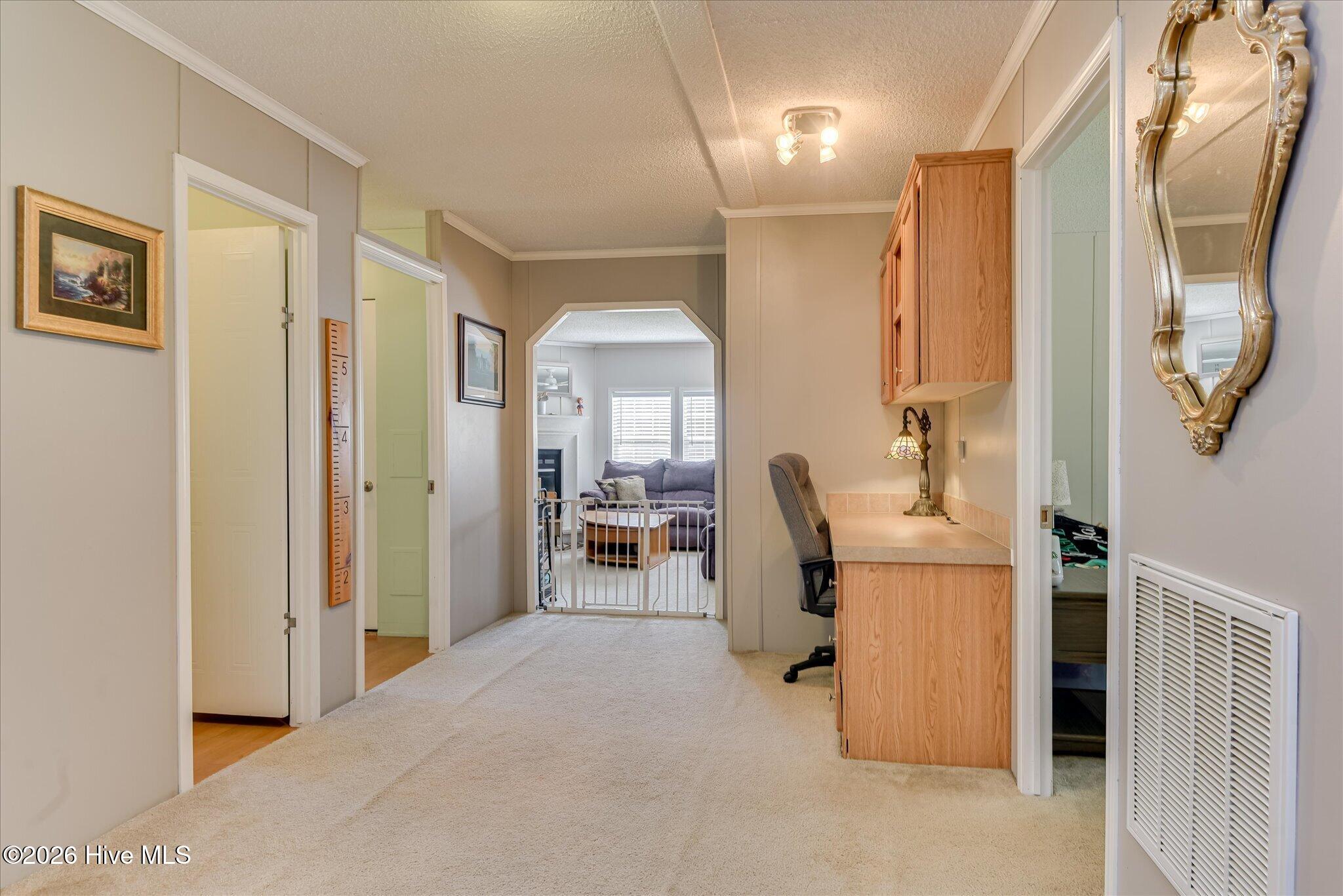 771 N Windsor Road Property Photo 28