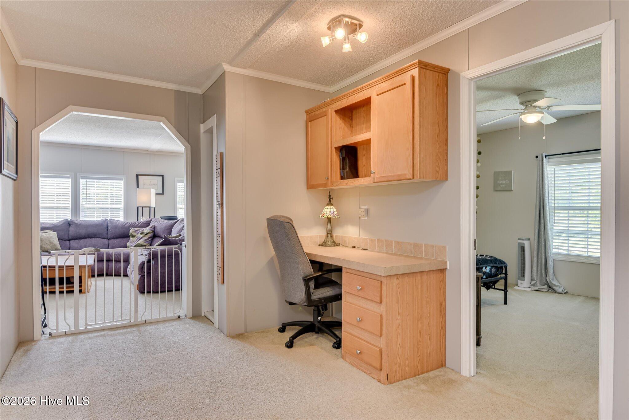 771 N Windsor Road Property Photo 29