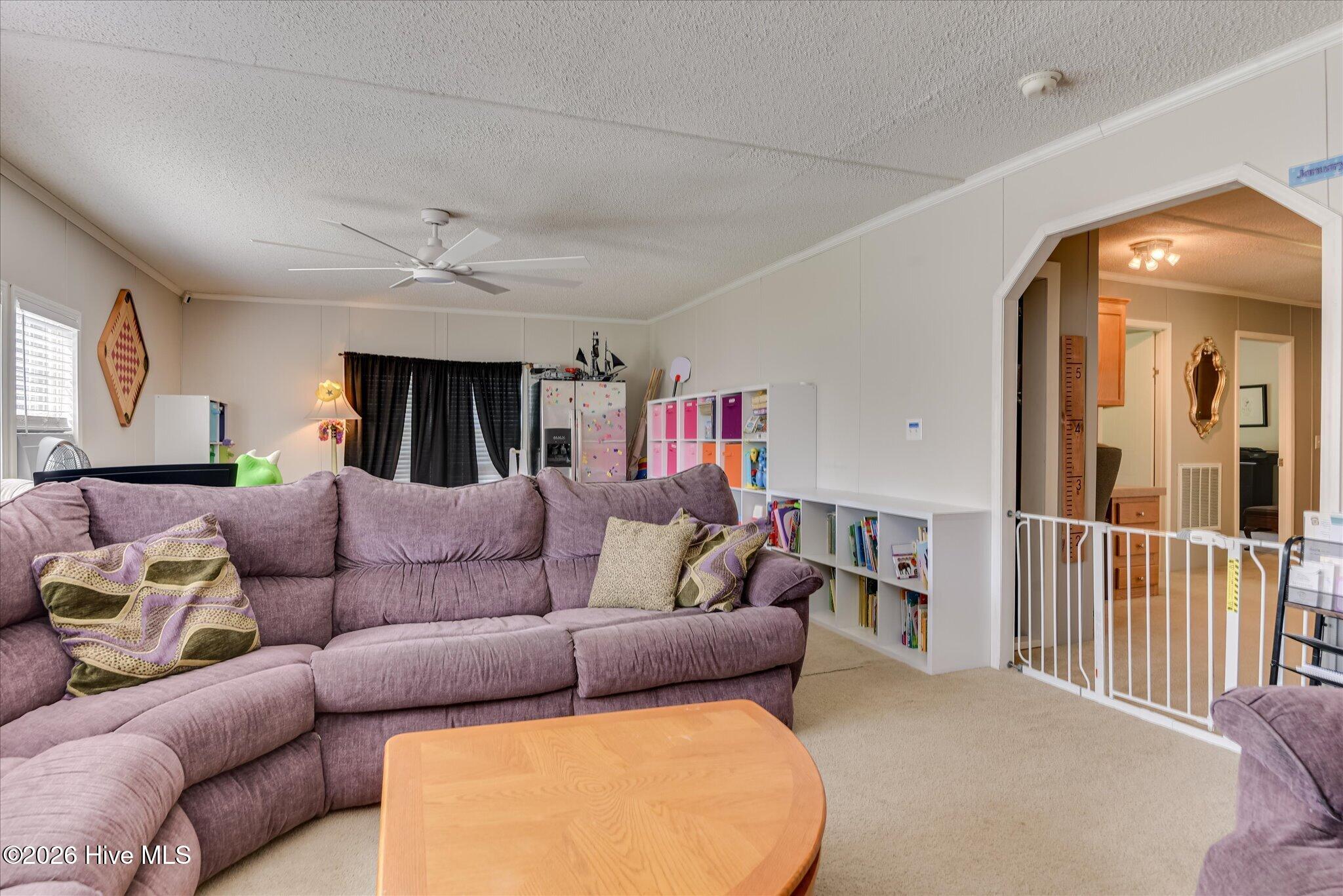 771 N Windsor Road Property Photo 31