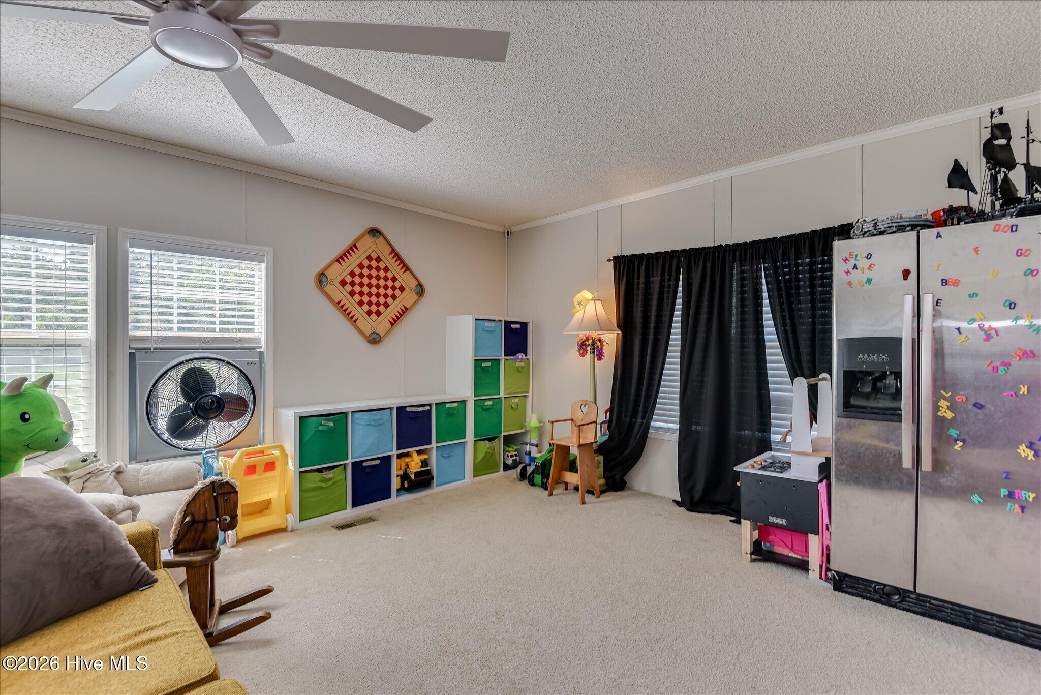 771 N Windsor Road Property Photo 32