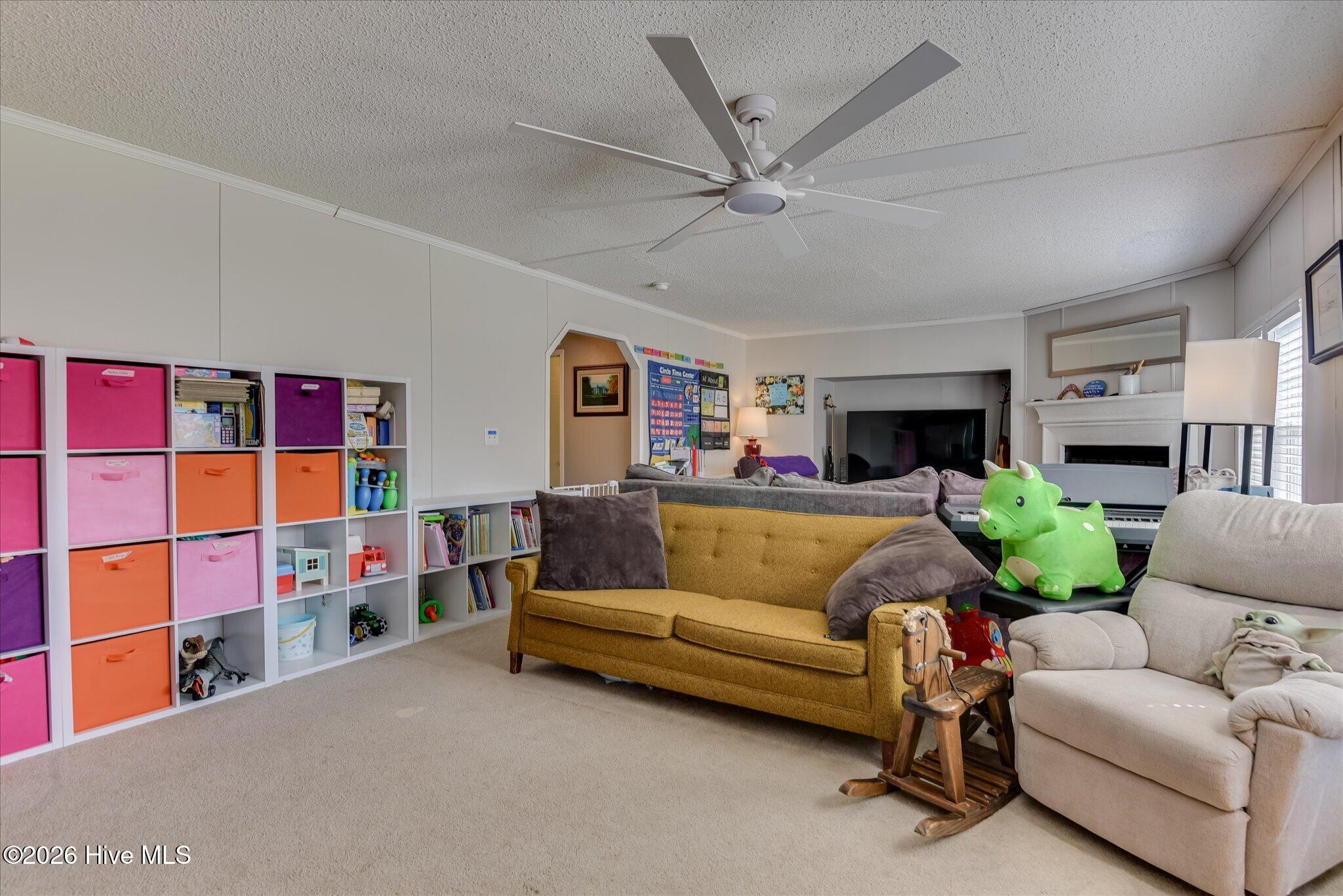 771 N Windsor Road Property Photo 33