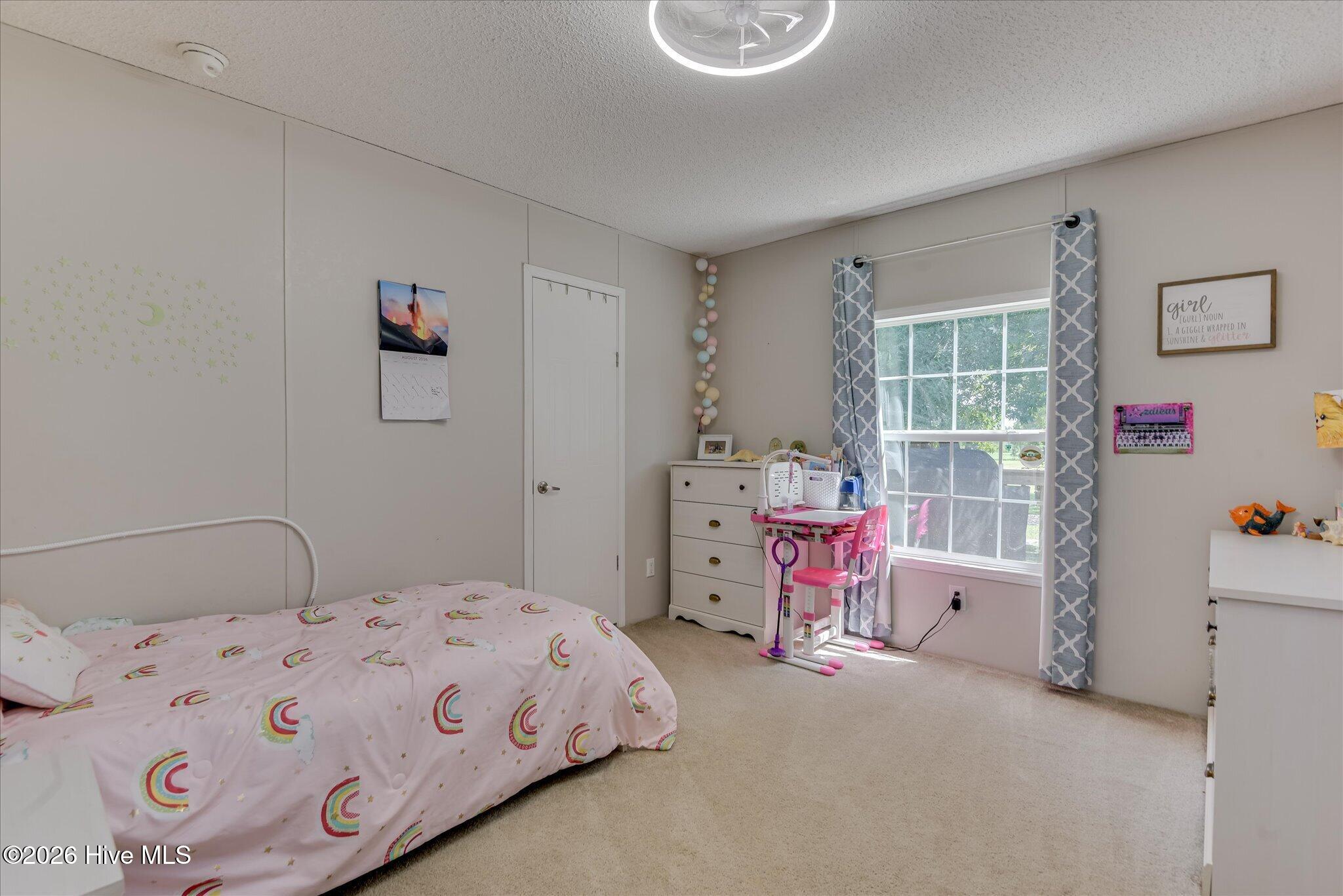 771 N Windsor Road Property Photo 34