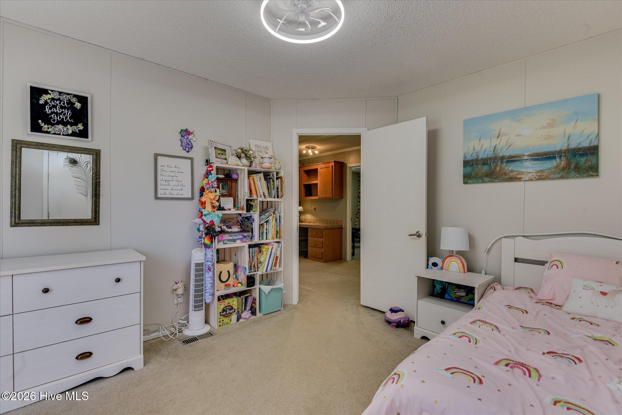 771 N Windsor Road Property Photo 35