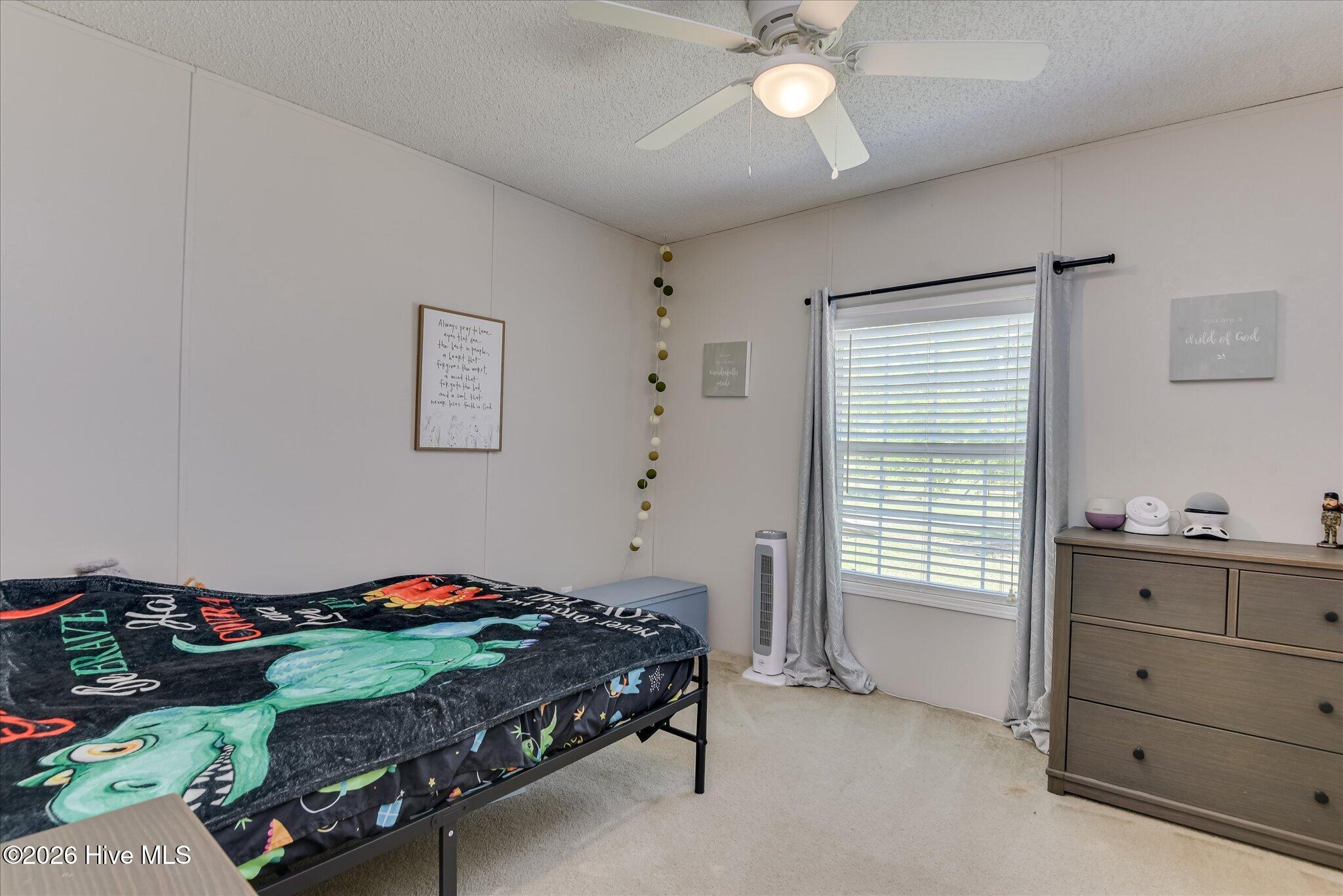 771 N Windsor Road Property Photo 37