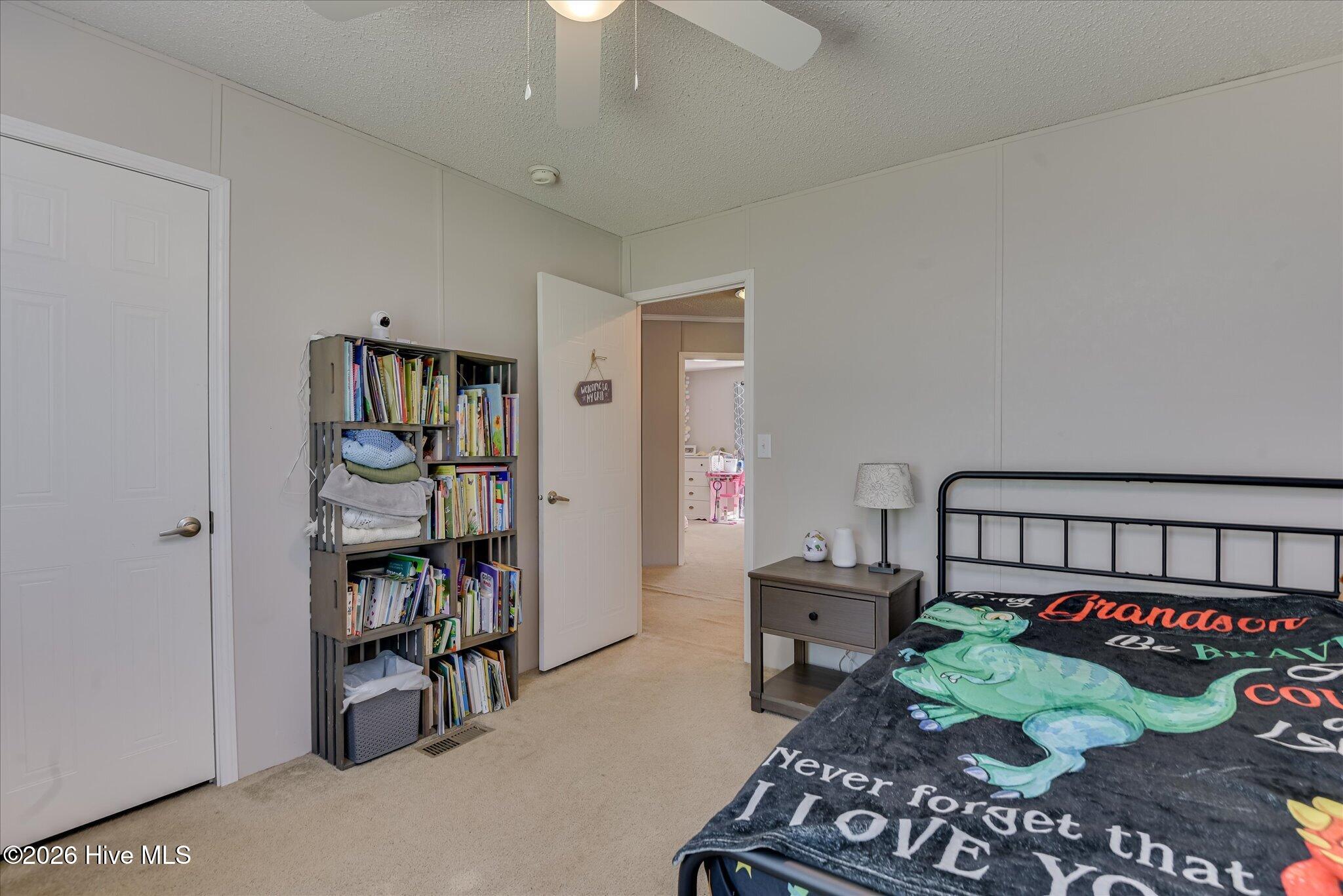 771 N Windsor Road Property Photo 38