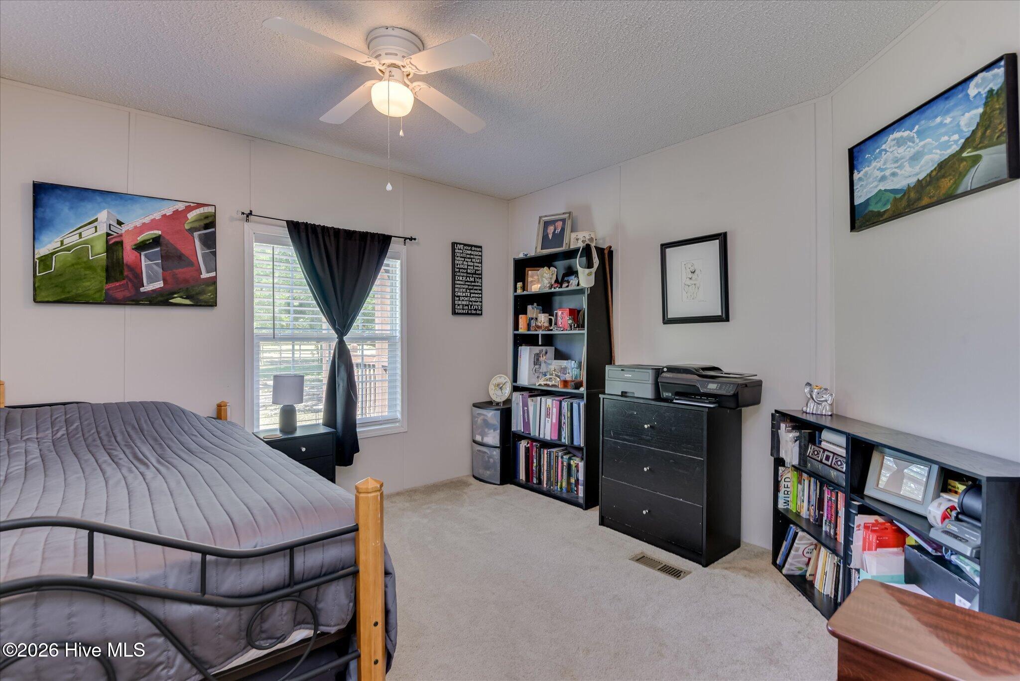 771 N Windsor Road Property Photo 39