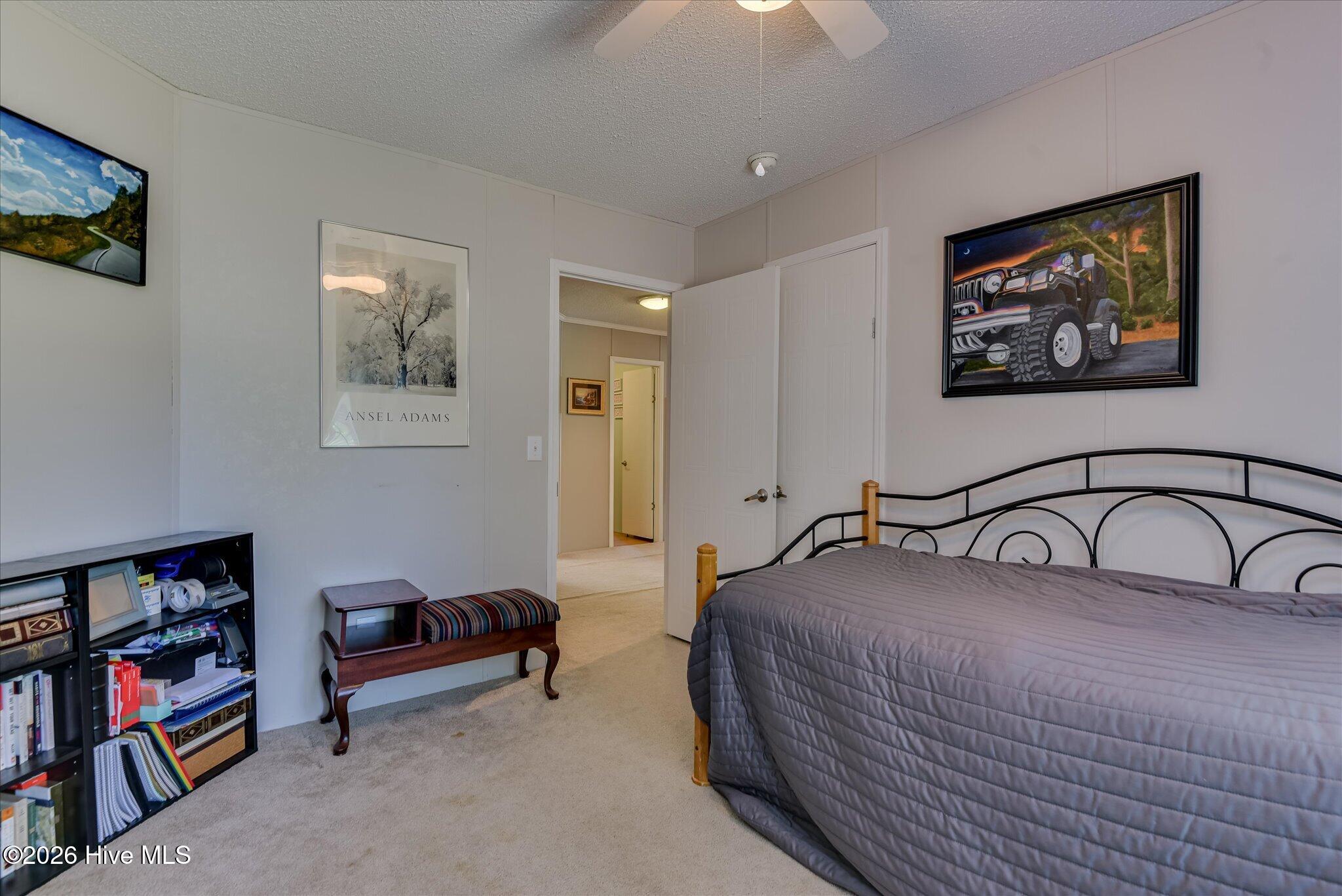 771 N Windsor Road Property Photo 40