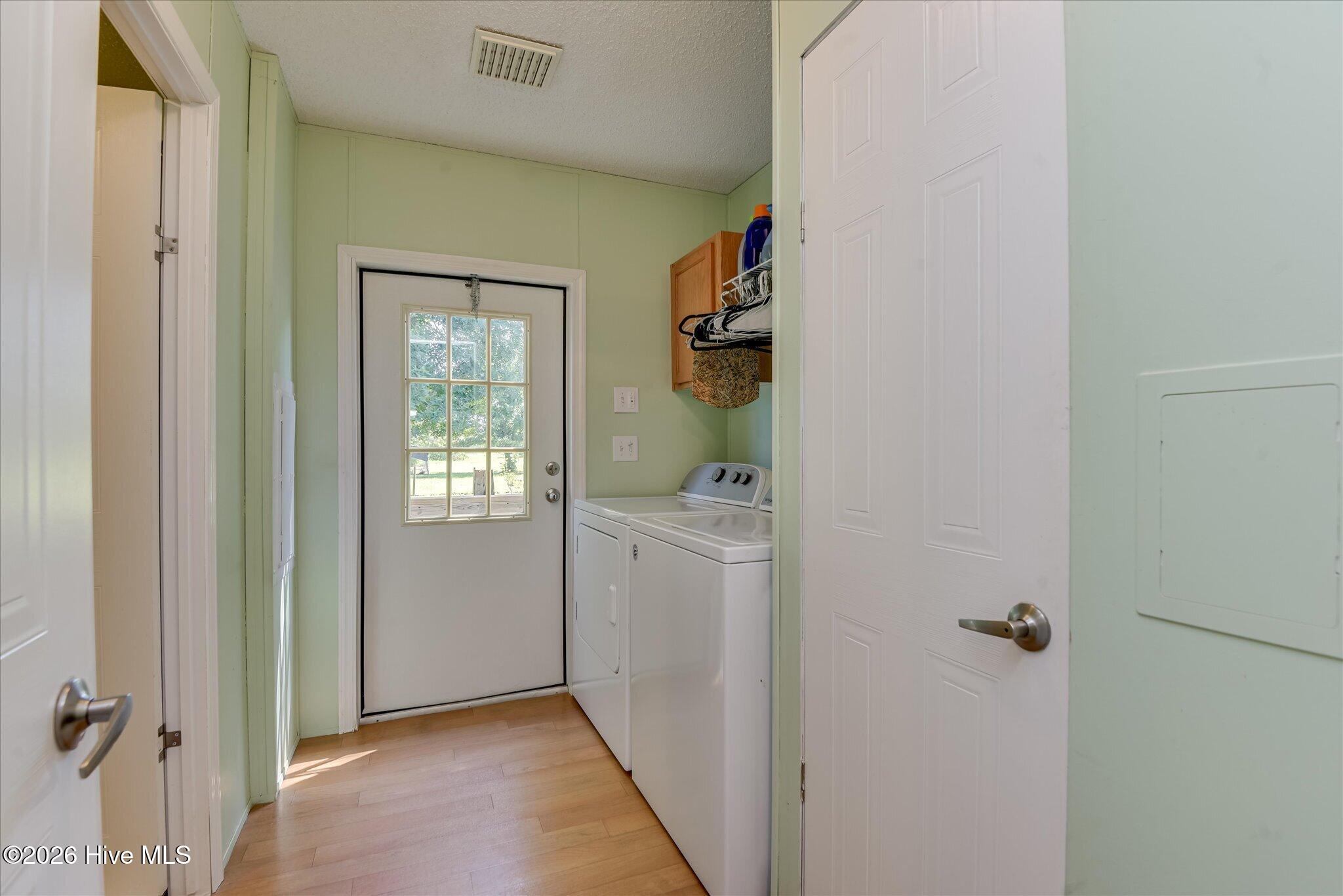 771 N Windsor Road Property Photo 41