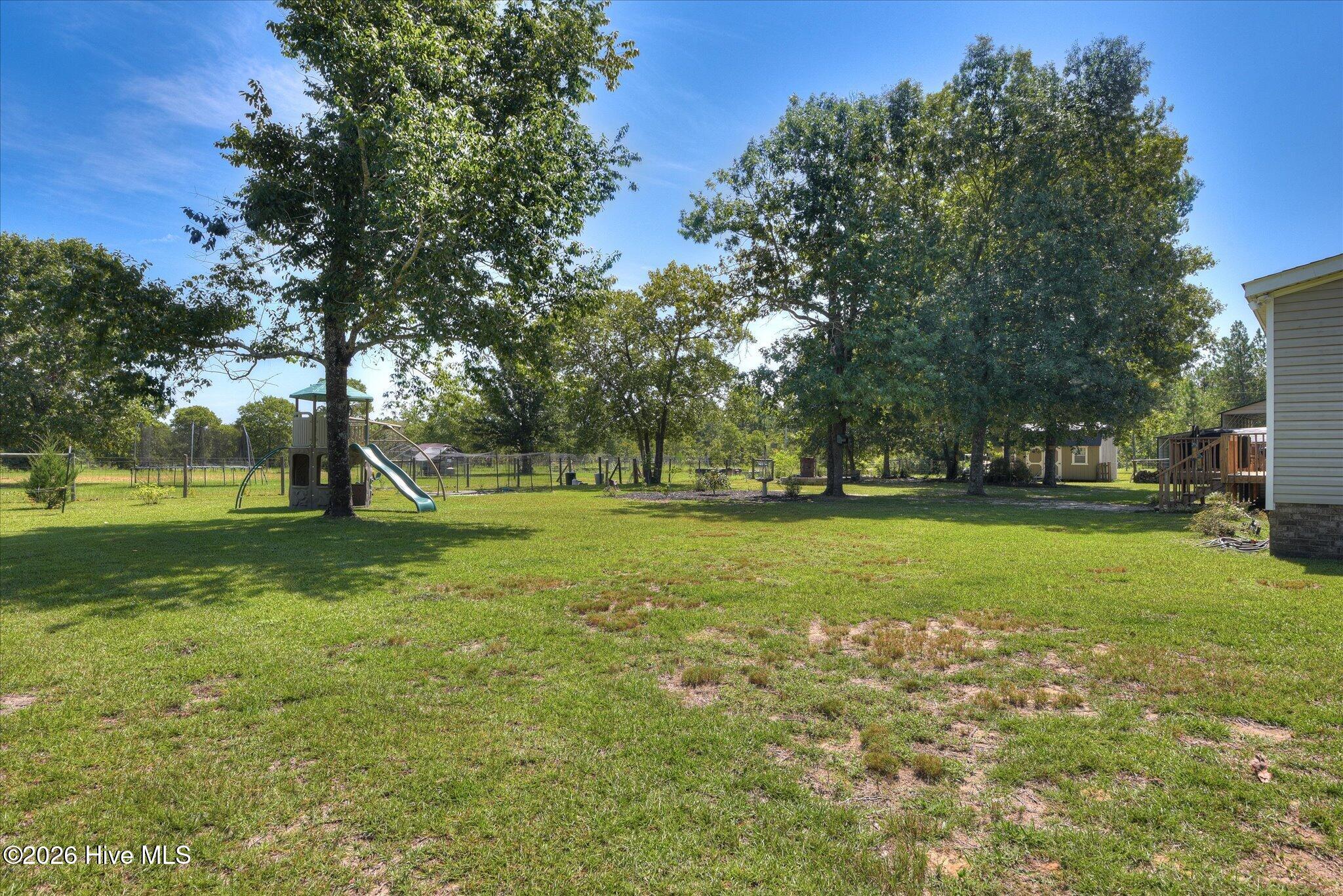 771 N Windsor Road Property Photo 42