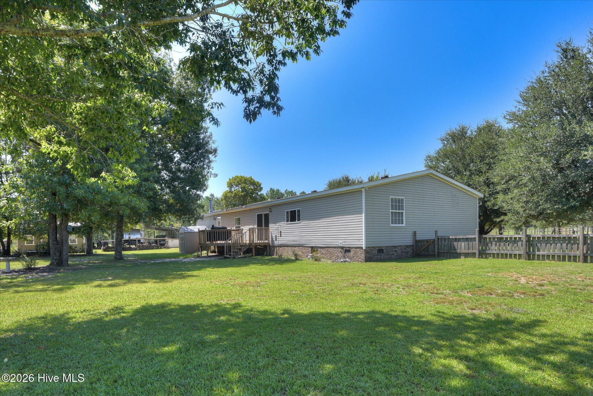 771 N Windsor Road Property Photo 43