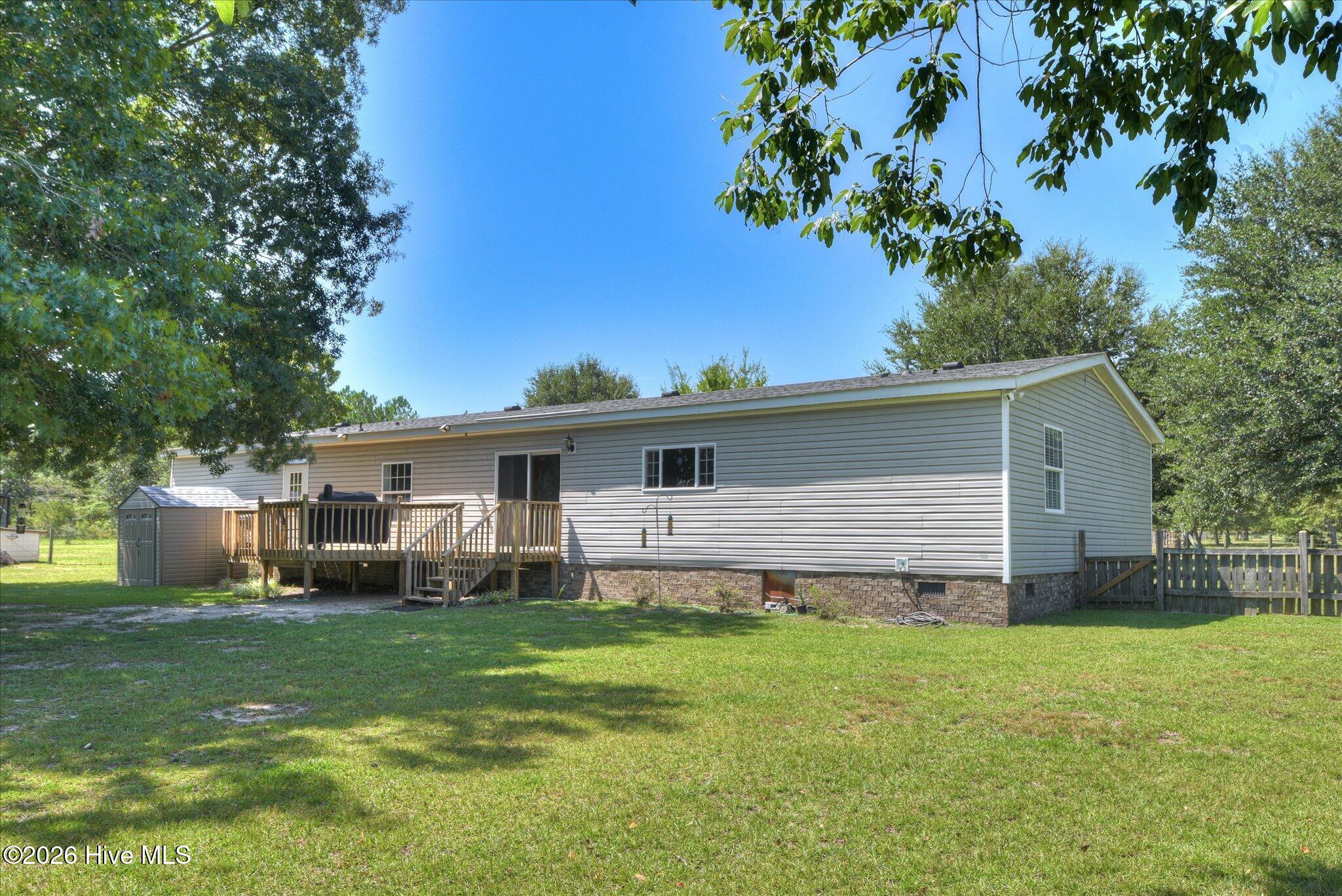 771 N Windsor Road Property Photo 44