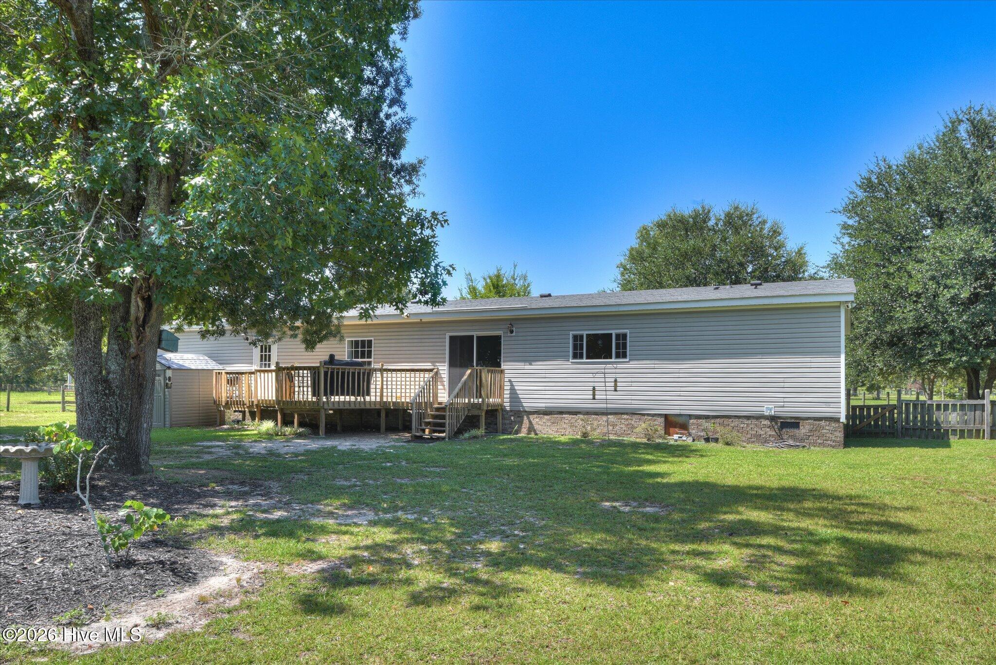 771 N Windsor Road Property Photo 45