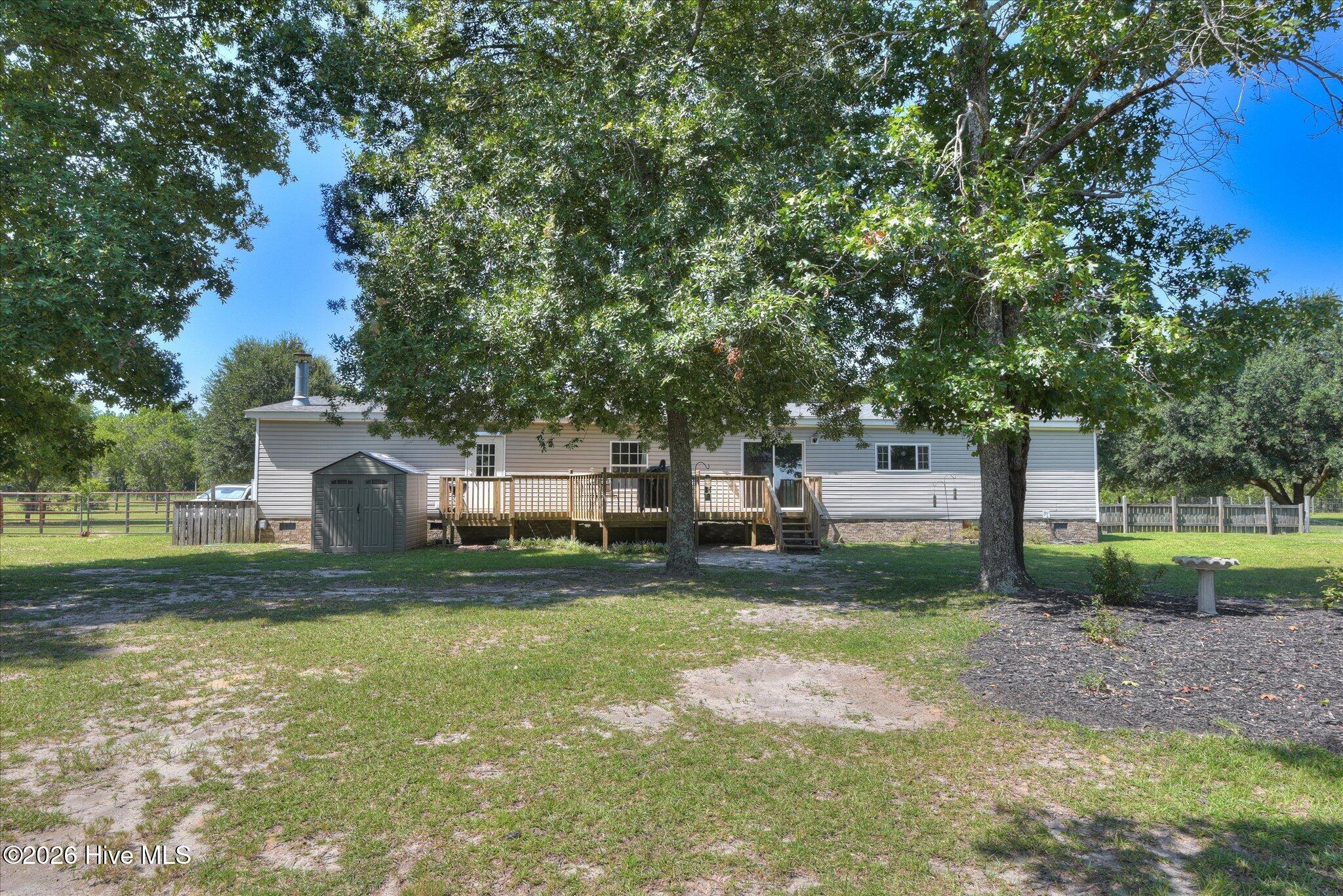 771 N Windsor Road Property Photo 46