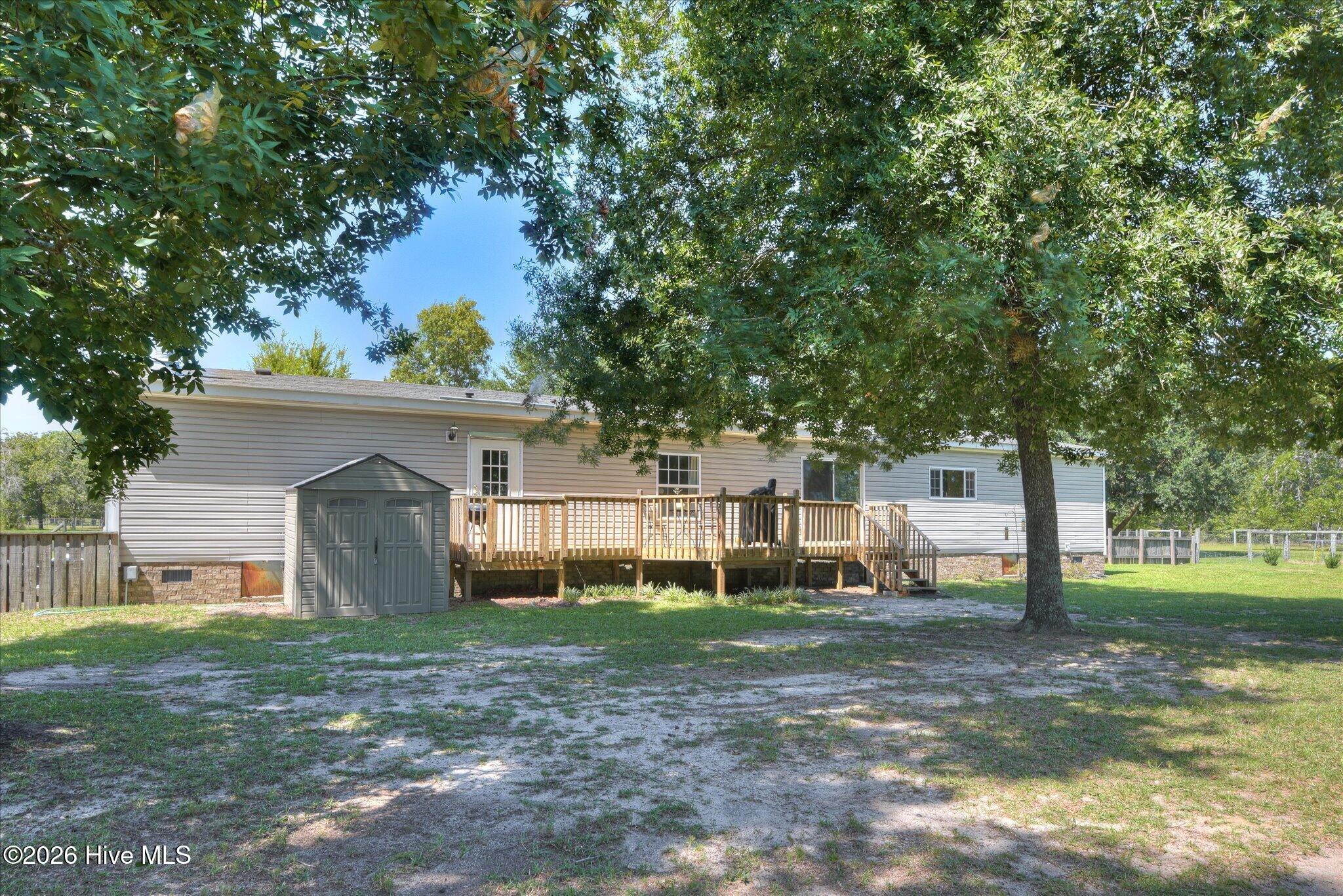 771 N Windsor Road Property Photo 47