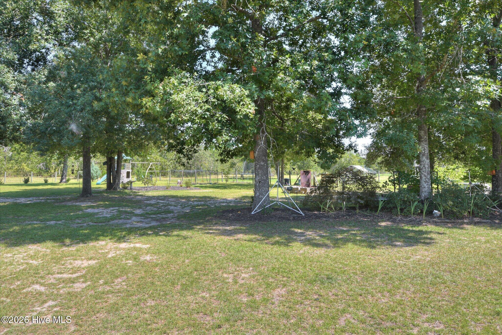 771 N Windsor Road Property Photo 48