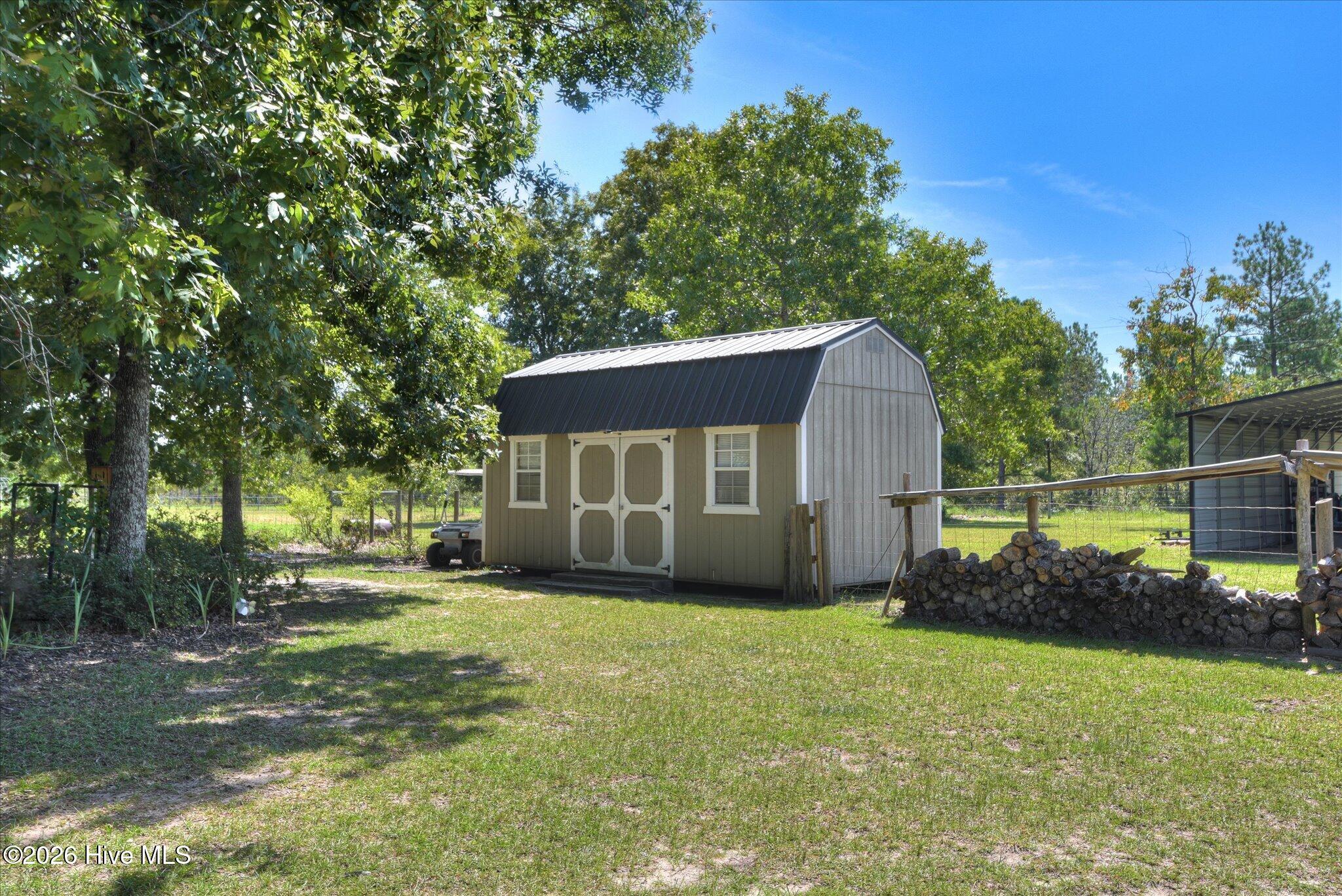 771 N Windsor Road Property Photo 49