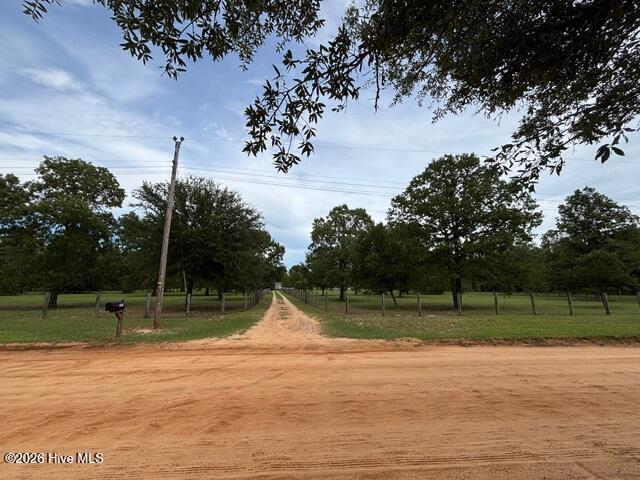 771 N Windsor Road Property Photo 52