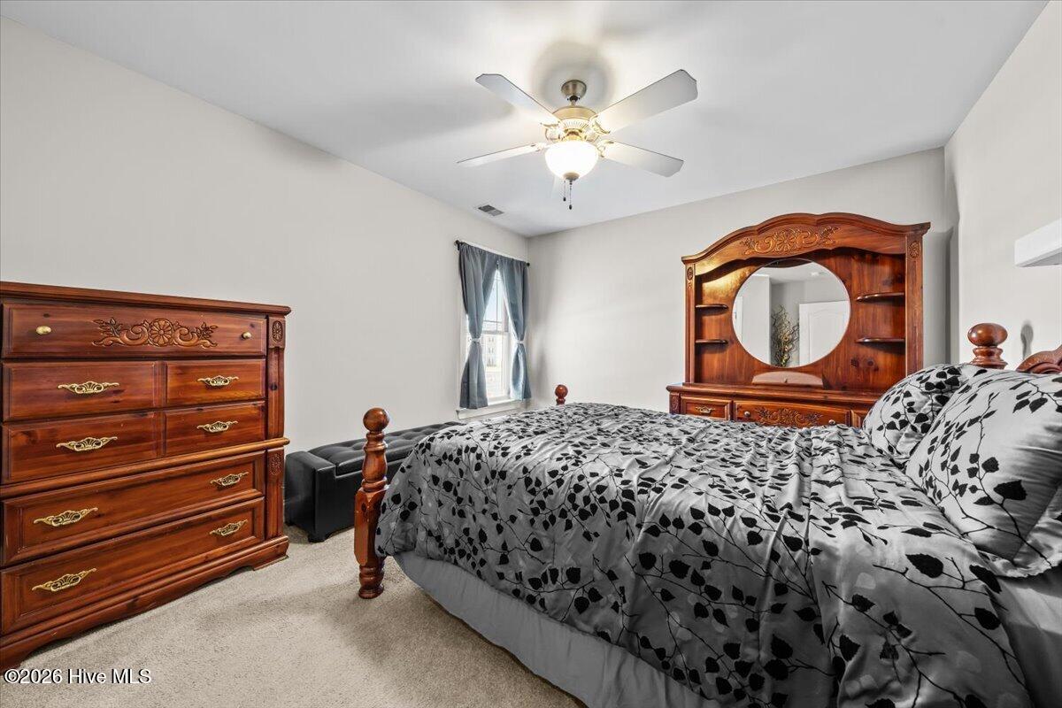 2708 Plum Ridge Road Property Photo 19
