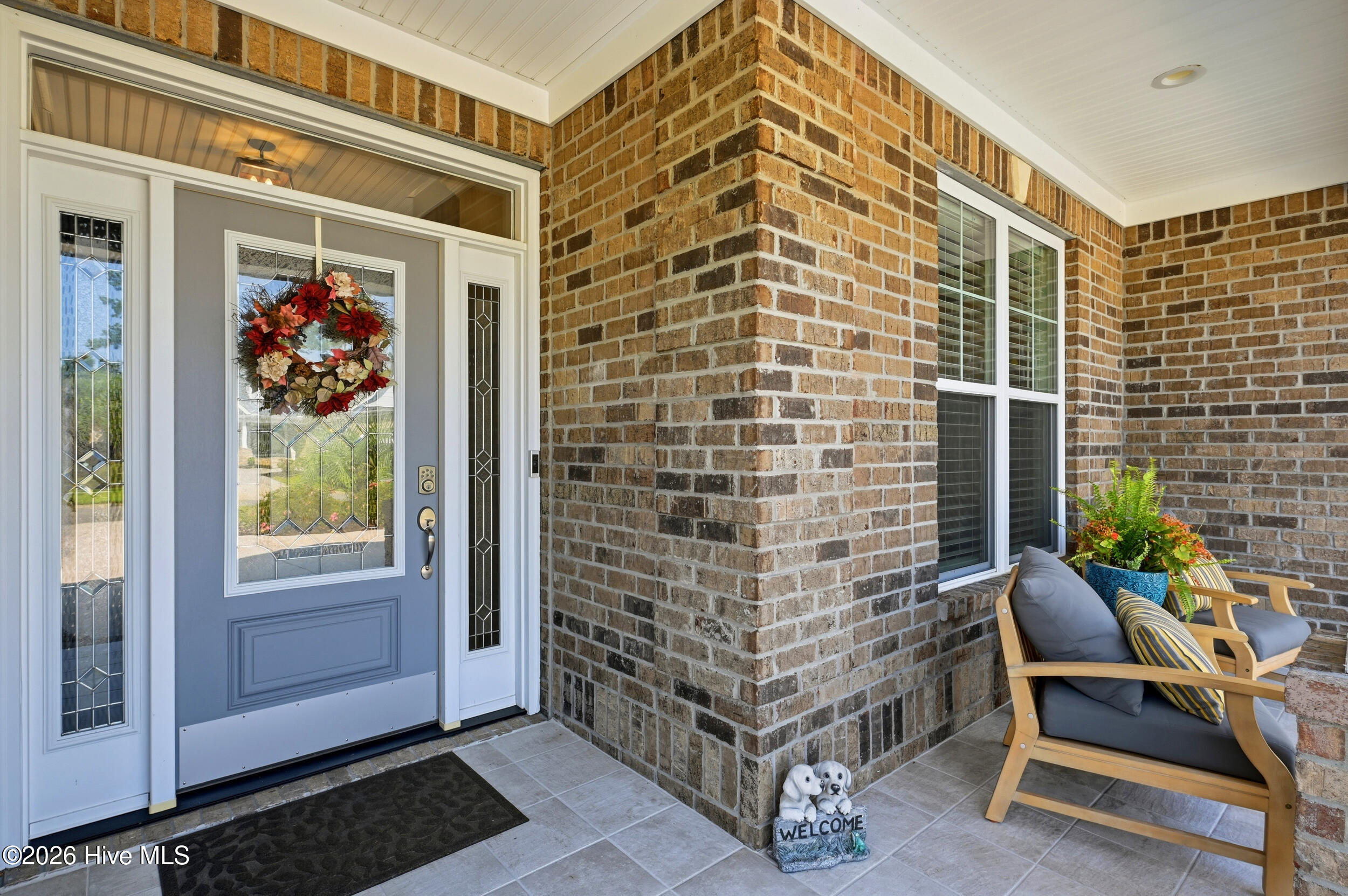 8583 Safflower Way Ne Property Photo 6