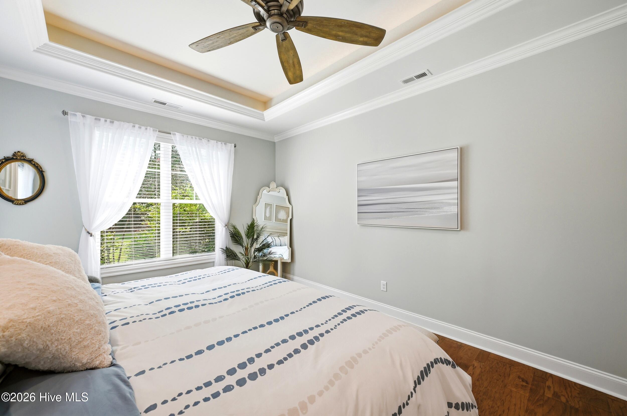 8583 Safflower Way Ne Property Photo 23