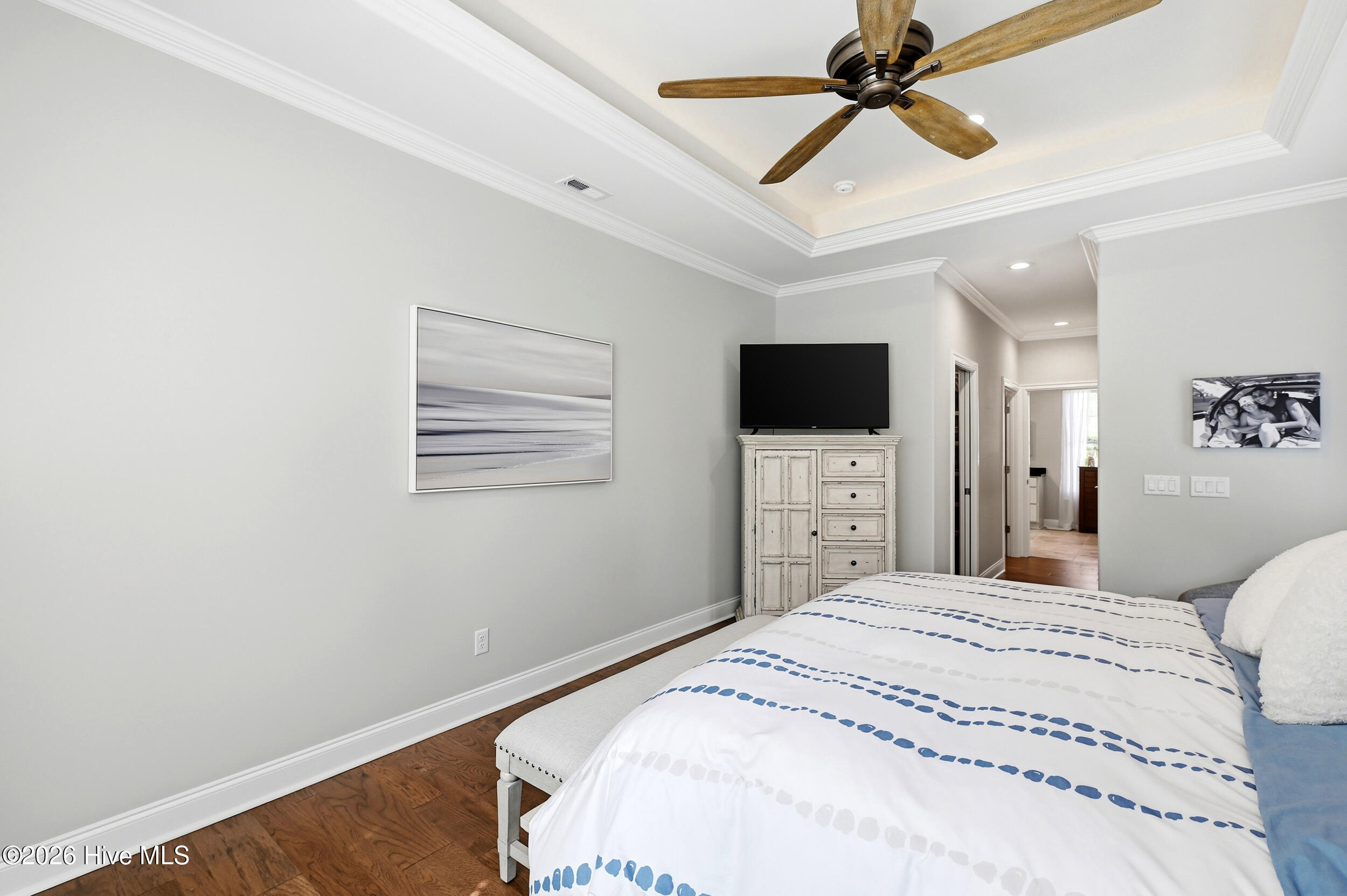 8583 Safflower Way Ne Property Photo 24