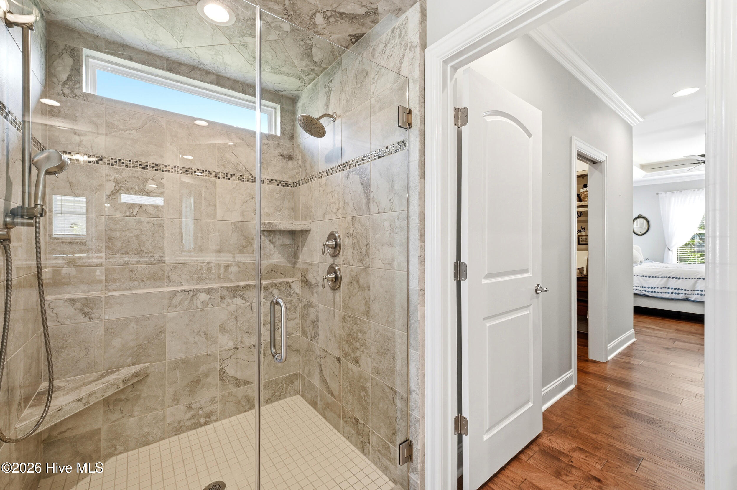 8583 Safflower Way Ne Property Photo 29