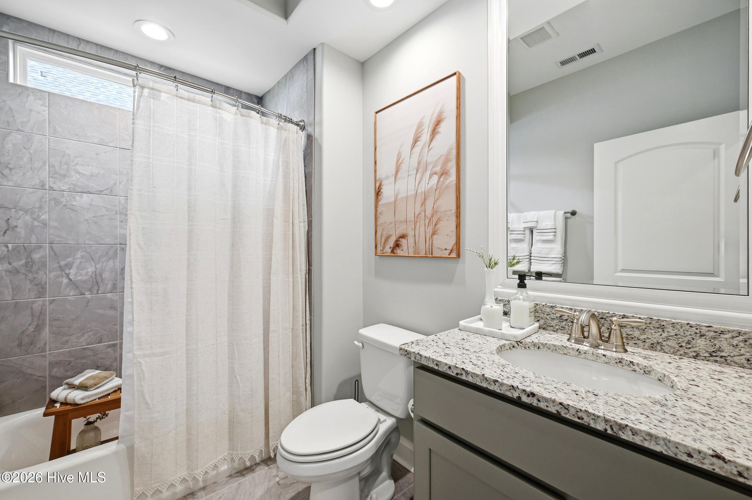 8583 Safflower Way Ne Property Photo 34