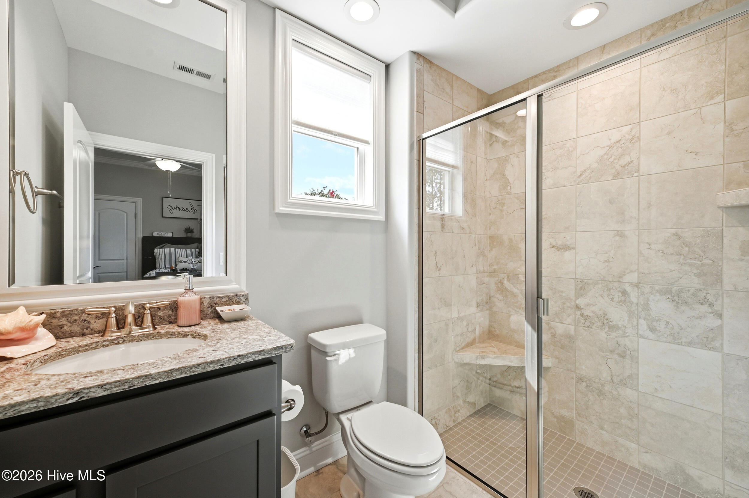 8583 Safflower Way Ne Property Photo 37