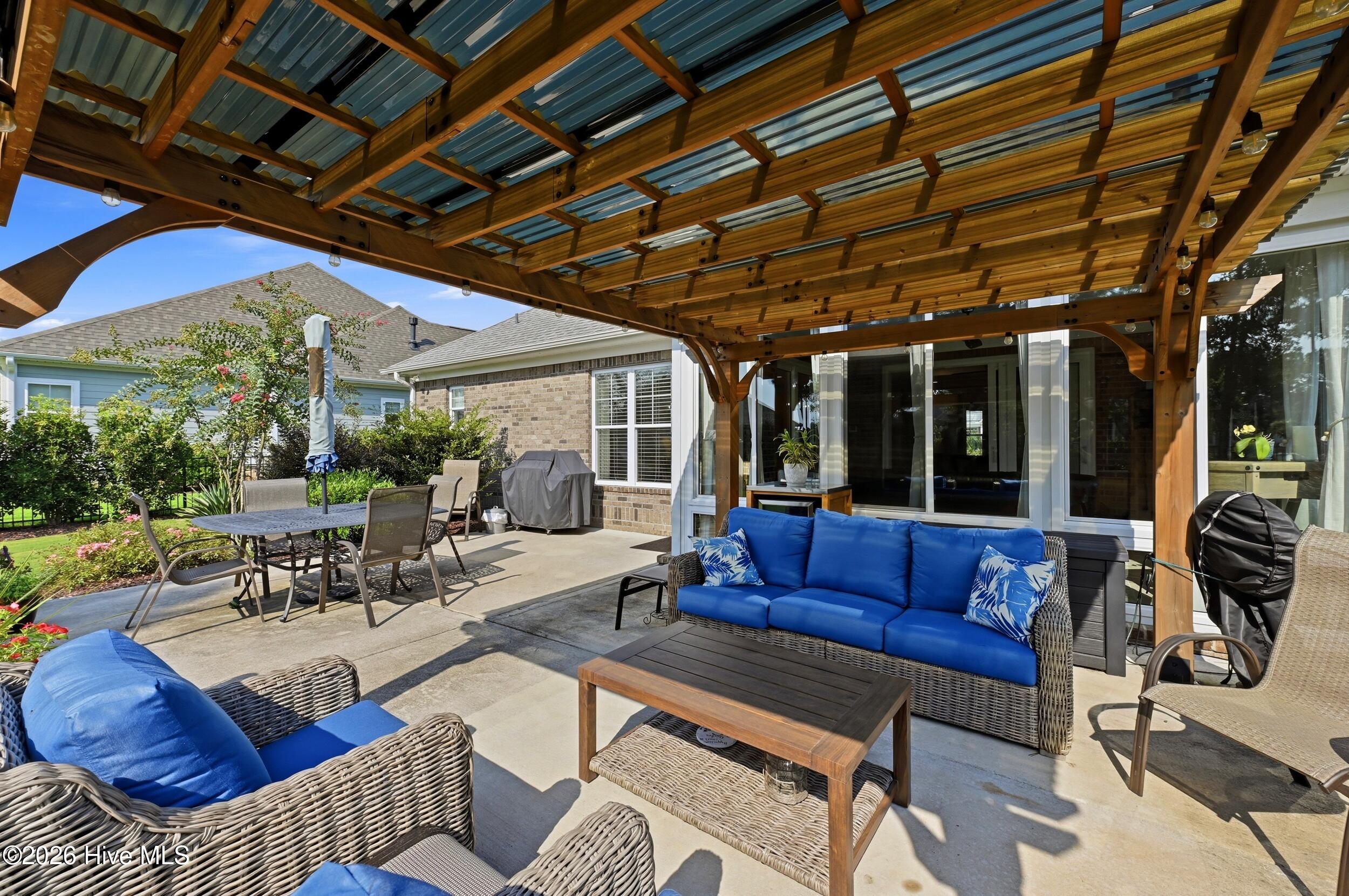 8583 Safflower Way Ne Property Photo 43