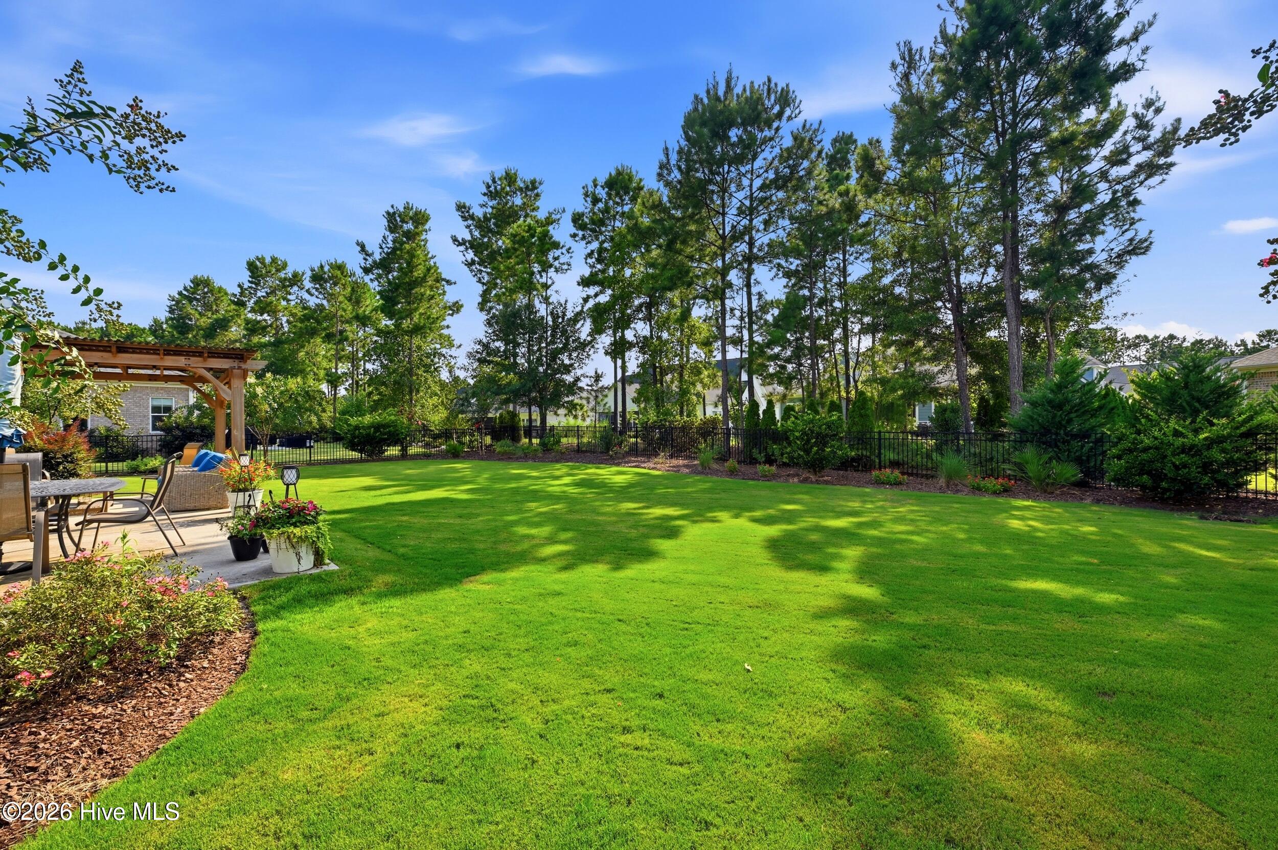 8583 Safflower Way Ne Property Photo 45