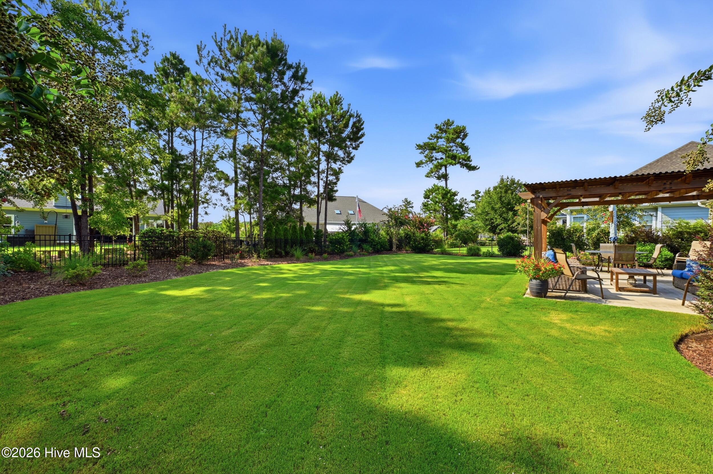 8583 Safflower Way Ne Property Photo 49
