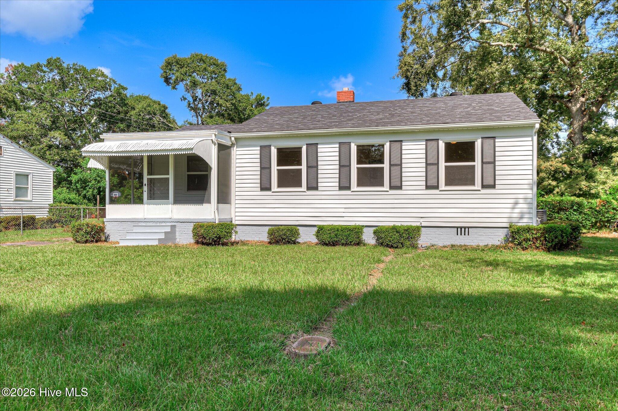 223 Memory Drive Property Photo 4