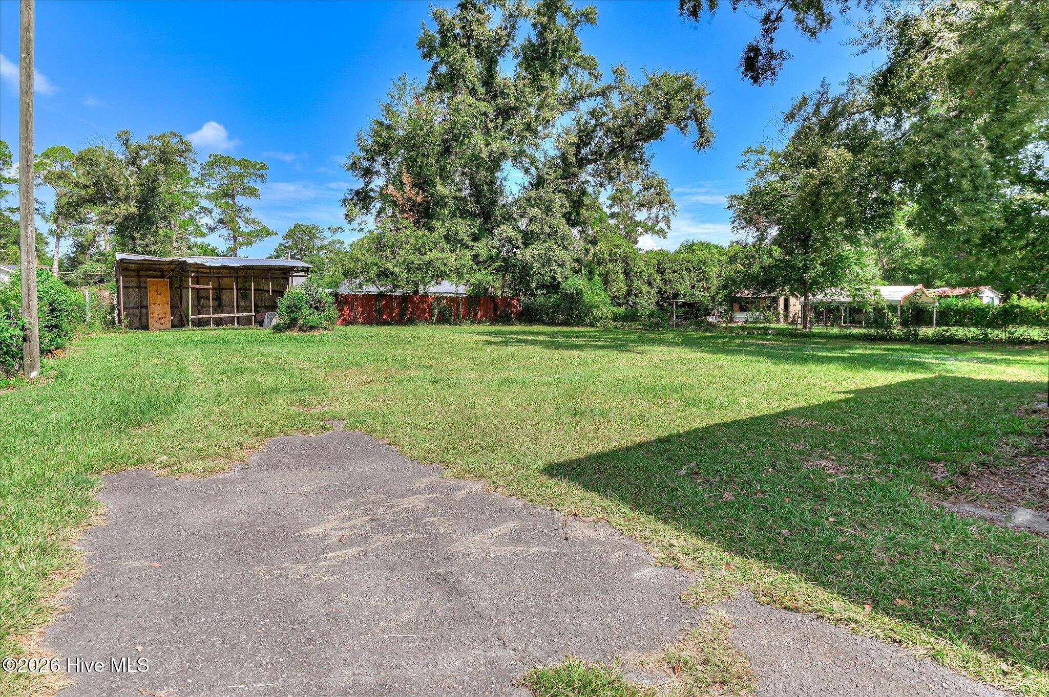 223 Memory Drive Property Photo 34