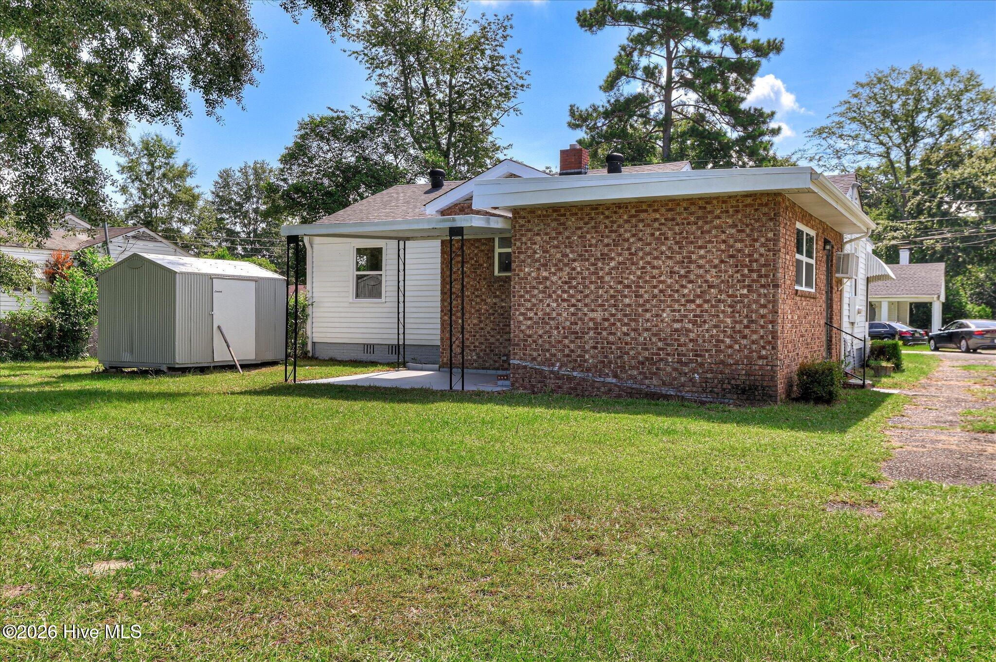 223 Memory Drive Property Photo 35