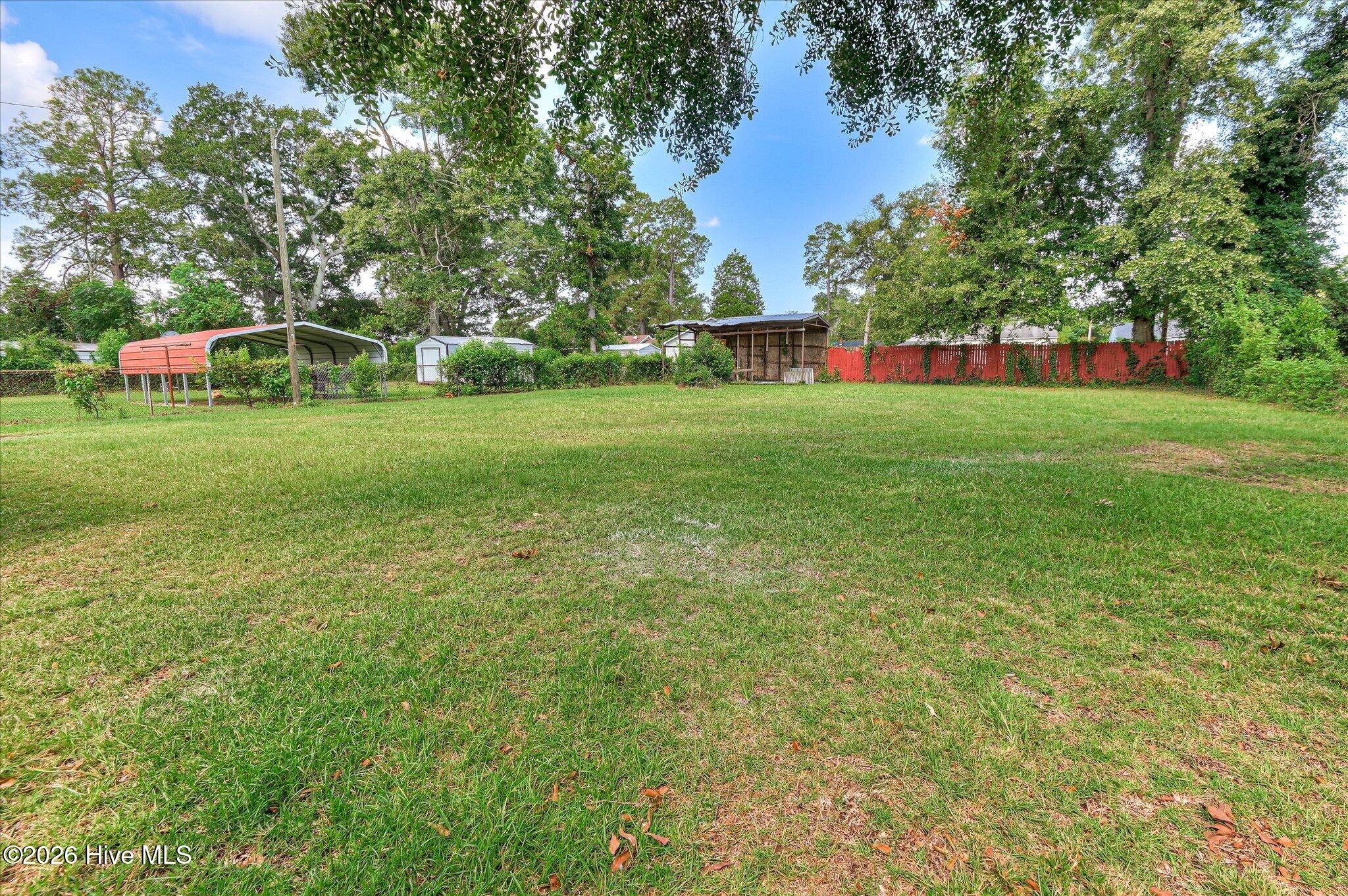 223 Memory Drive Property Photo 37