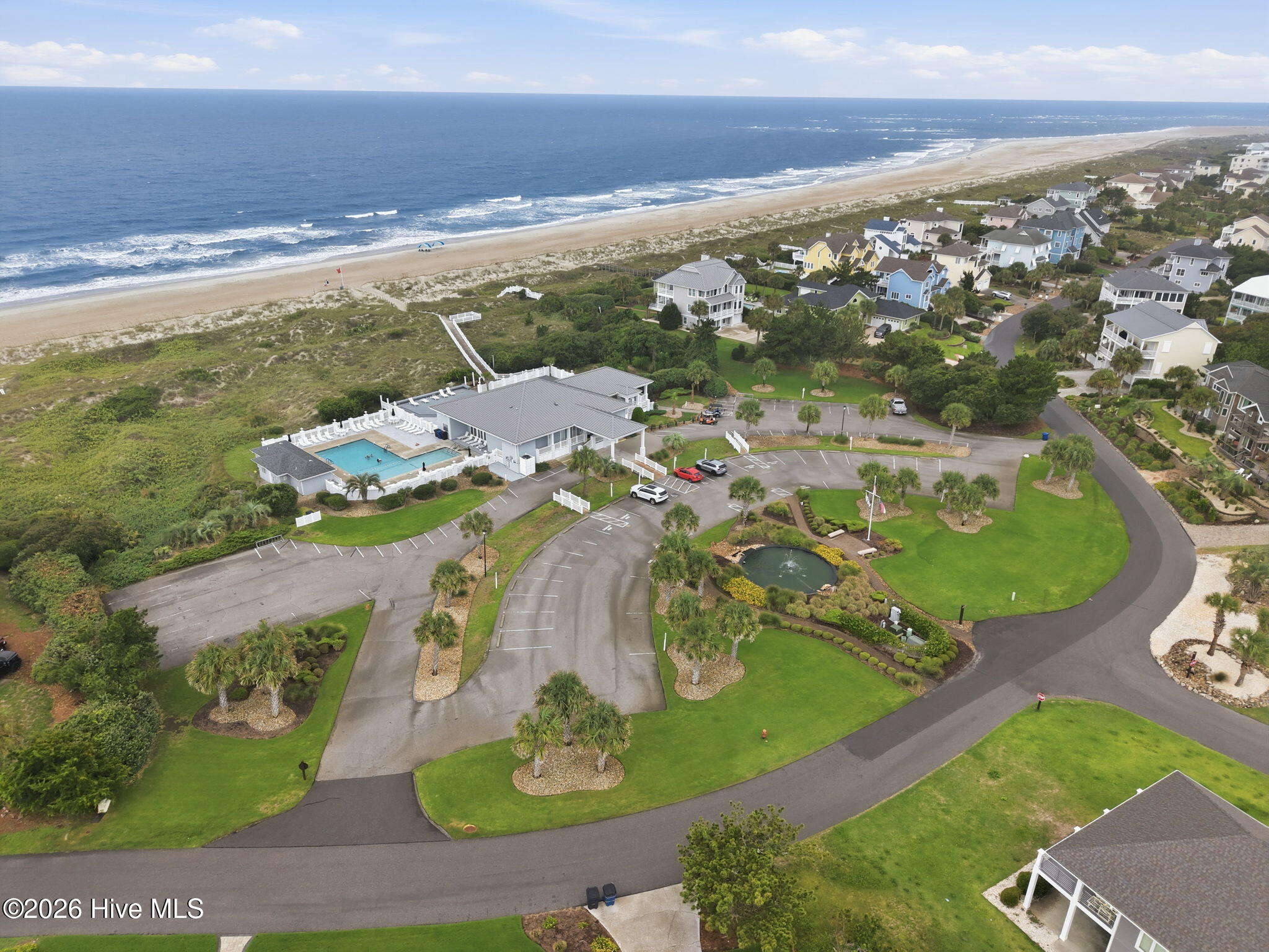 203 Lagoon Court Property Photo 10