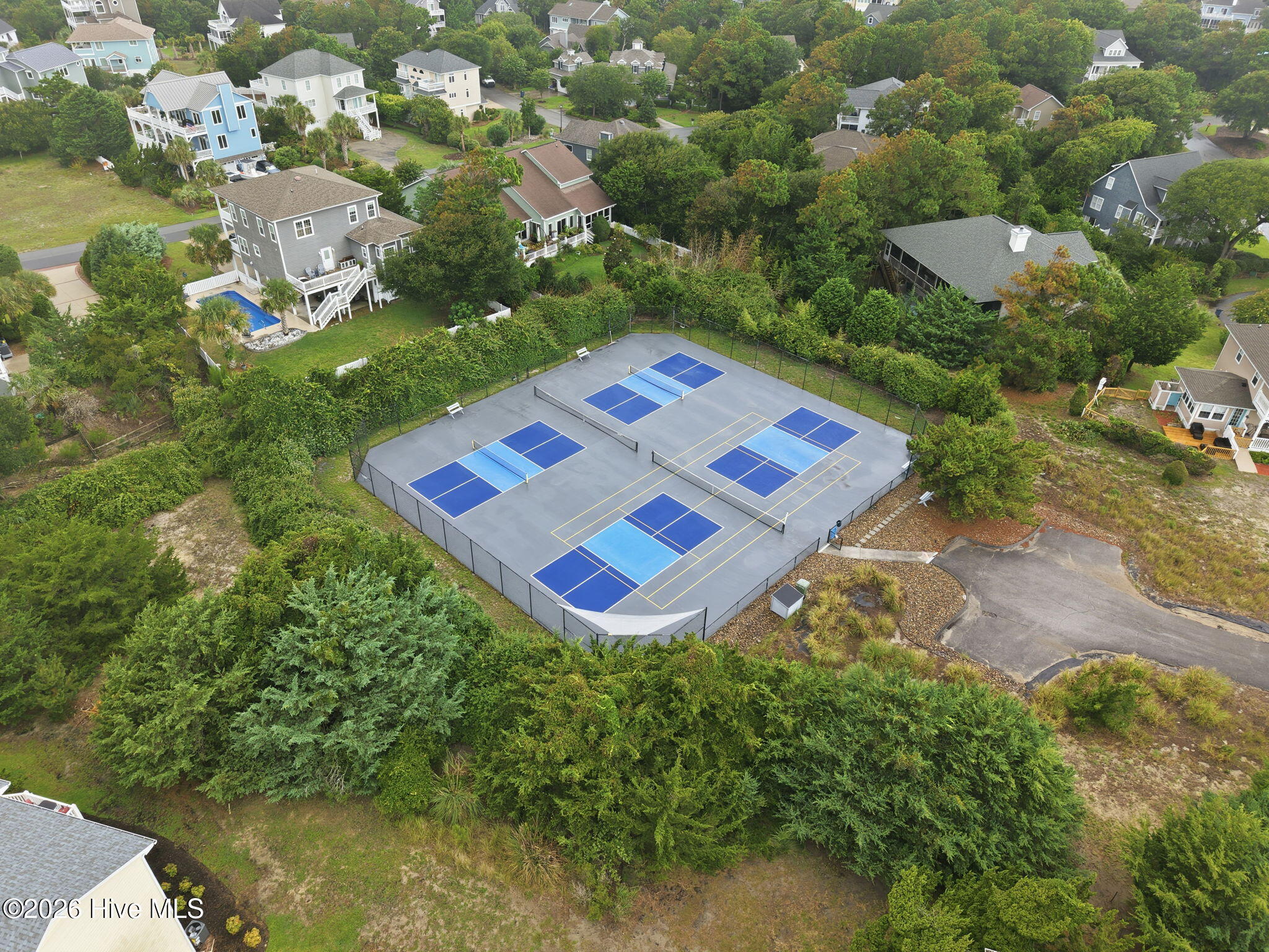 203 Lagoon Court Property Photo 12