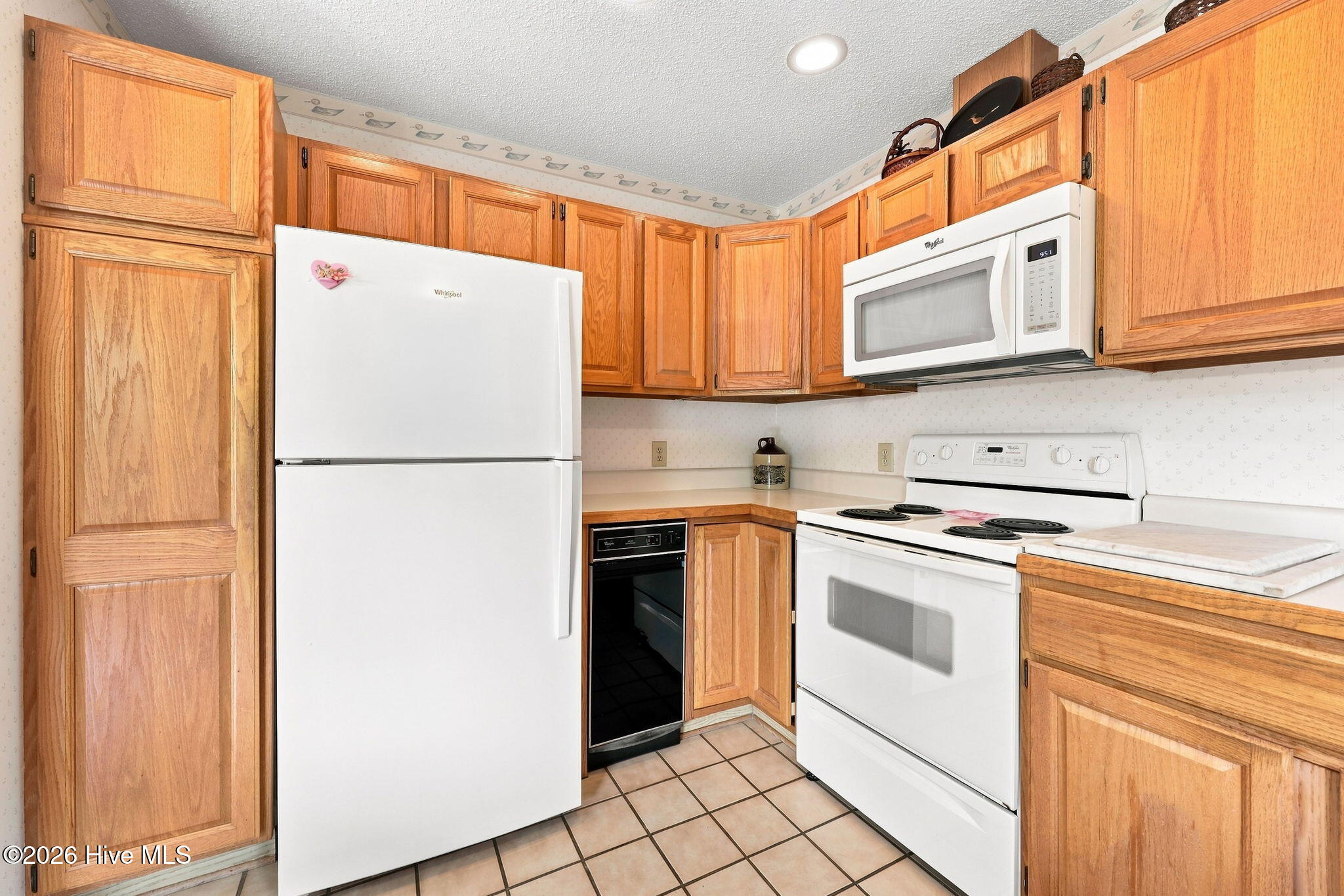 203 Lagoon Court Property Photo 22