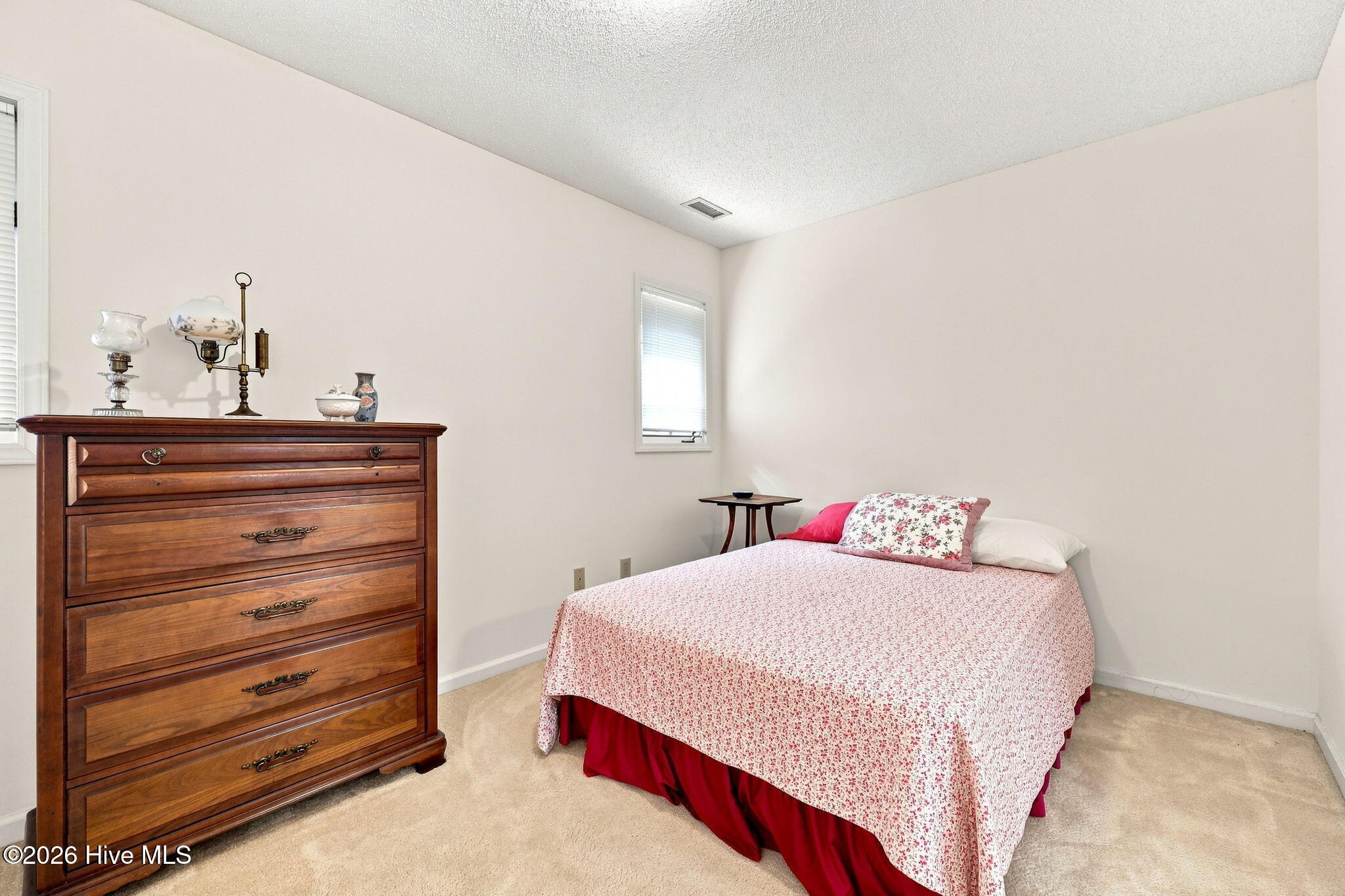 203 Lagoon Court Property Photo 30